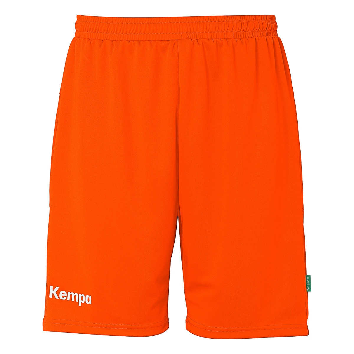 Kempa Shorts "Shorts Performance"