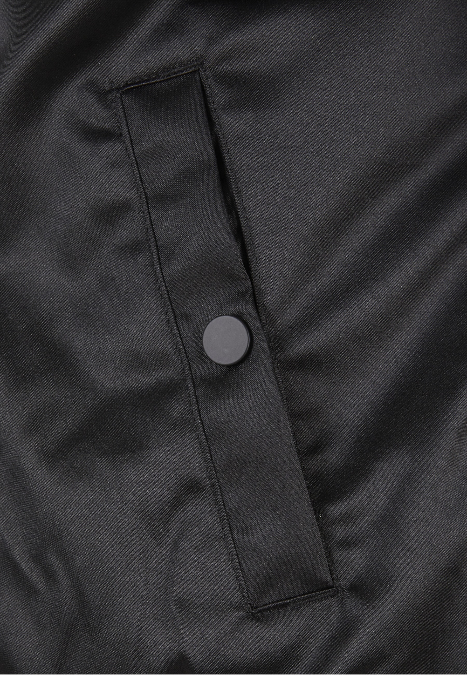 Starter Black Label Collegejacke »Starter Black Label Herren Starter Satin College Jacket« 1 Stk. tlg. ohne Kapuze