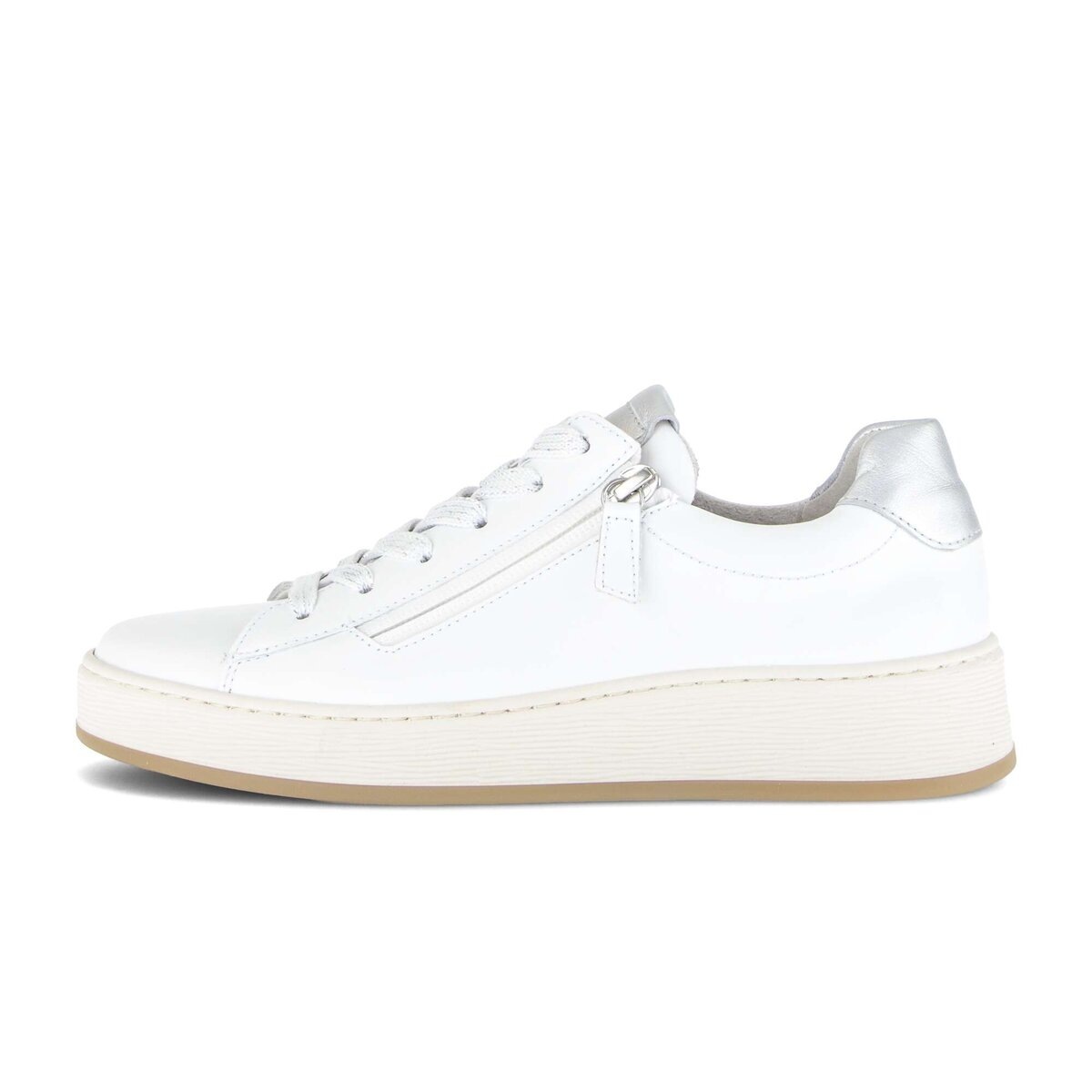 Gabor Sneaker "Sneaker low" günstig online kaufen