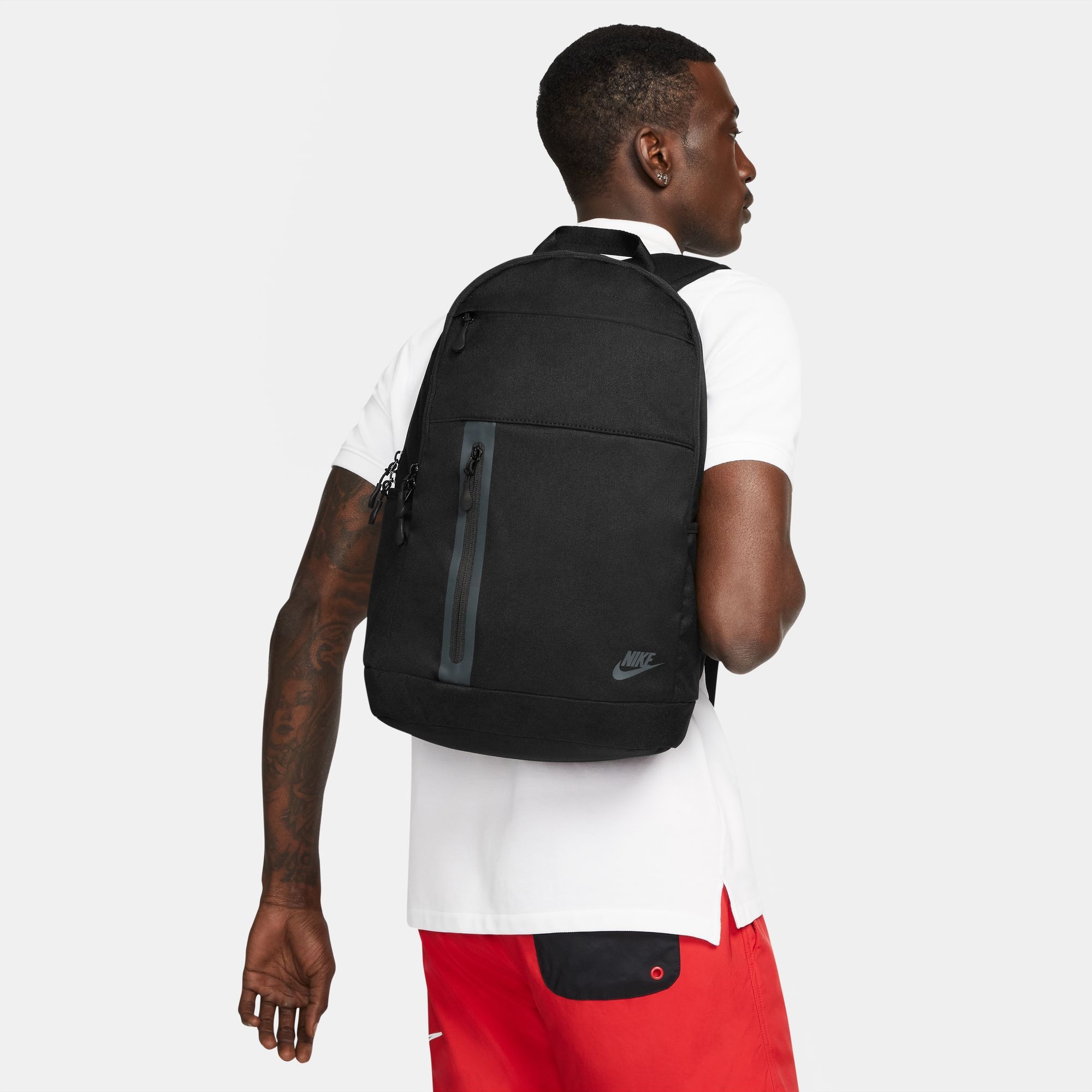 Nike Rucksack »NK ELMNTL PRM BKPK«