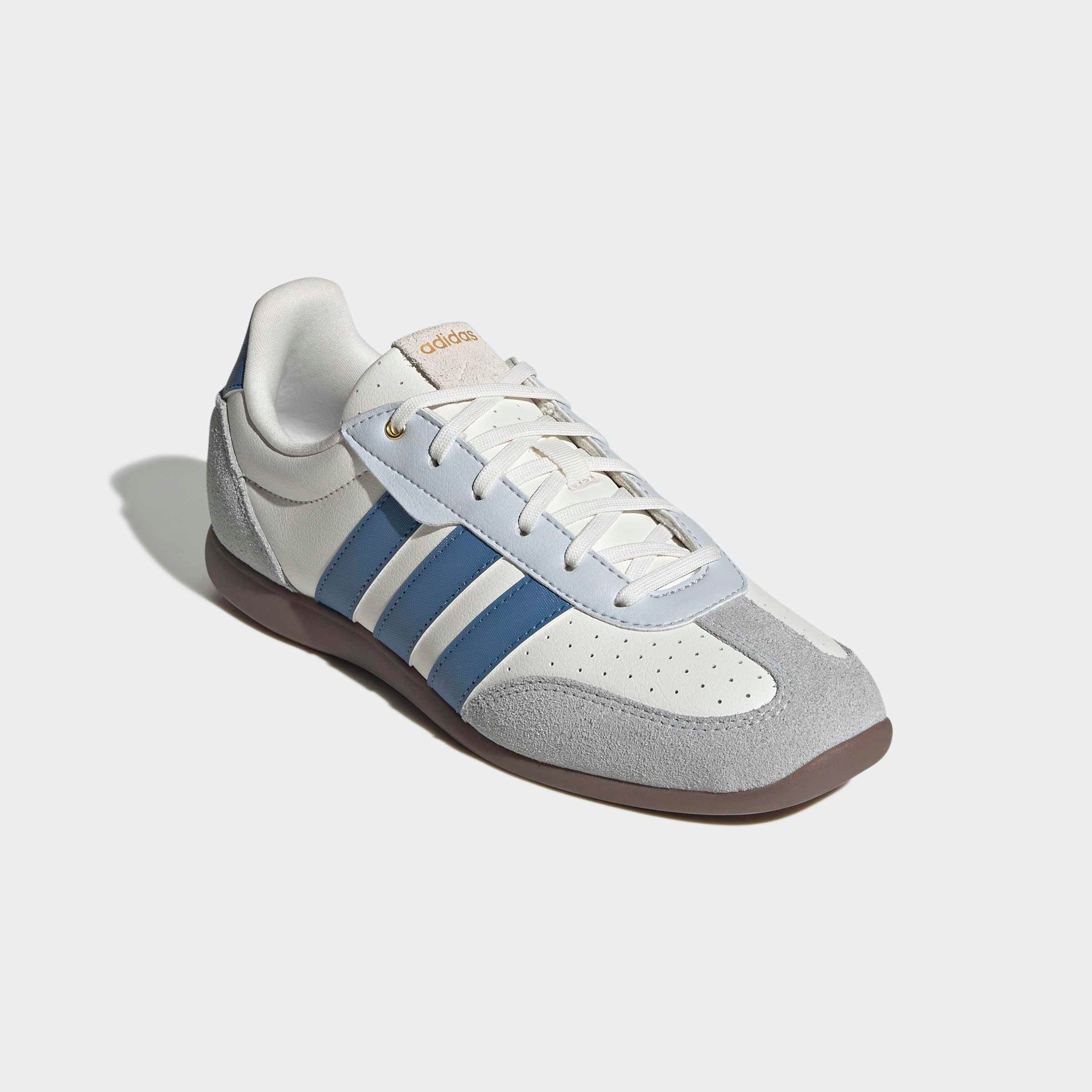 adidas Sportswear Sneaker "BARREDA LO" günstig online kaufen