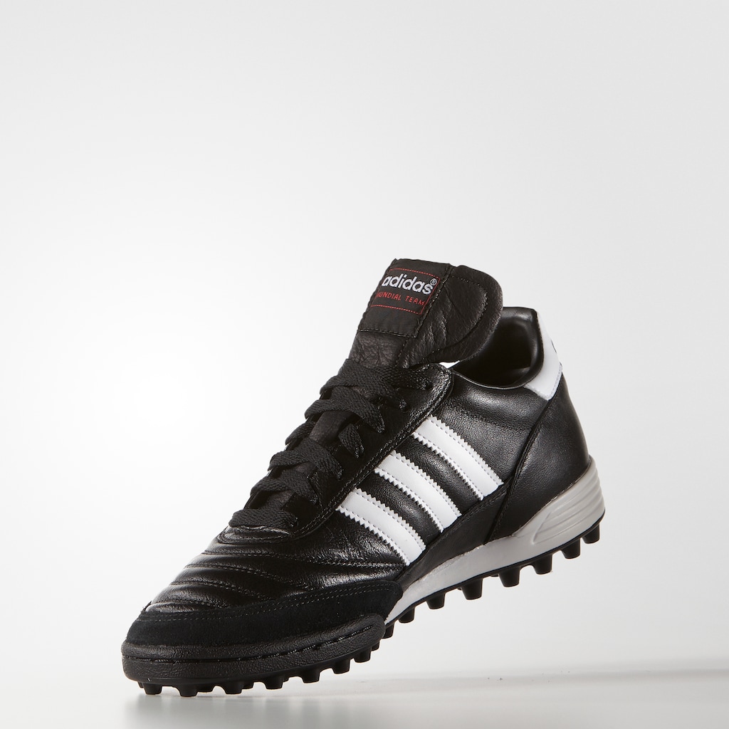 adidas Performance Fußballschuh »MUNDIAL TEAM«