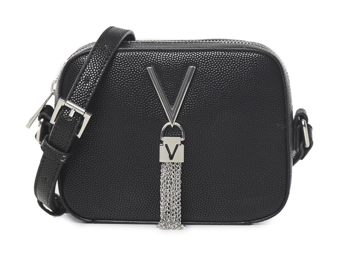 Thumbnail - VALENTINO BAGS Umhängetasche "DIVINA", Handtasche Damen Tasche Damen Schultertasche