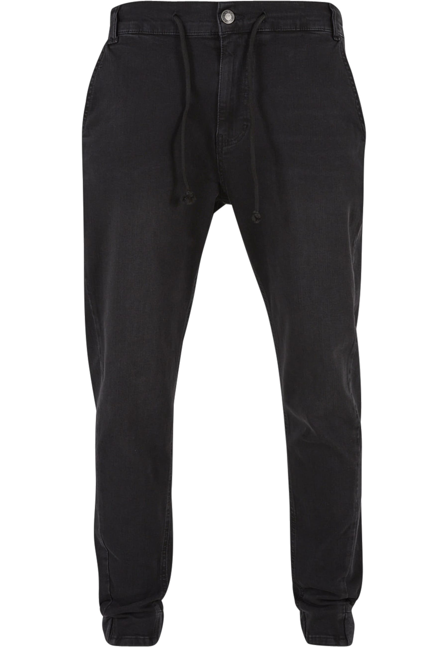 2Y Premium Bequeme Jeans "2Y Premium Herren 2Y Basic Antifit Denim" 1 Stk.