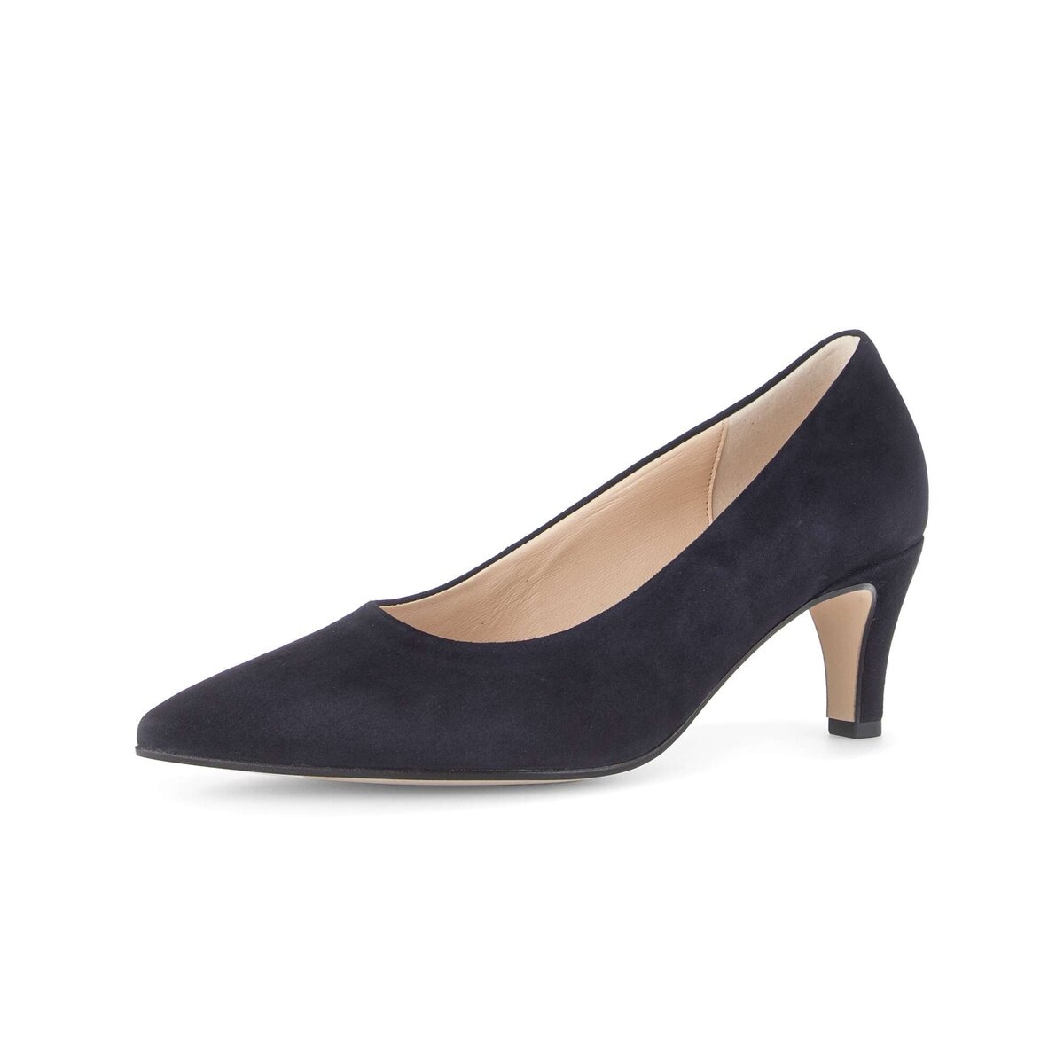 Gabor Pumps "Eleganter Pump" günstig online kaufen