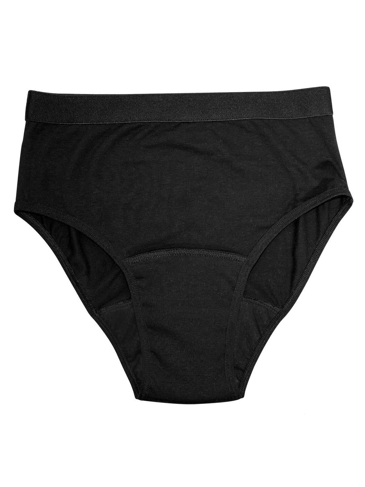 High-Waist-Slip, (1 St.)