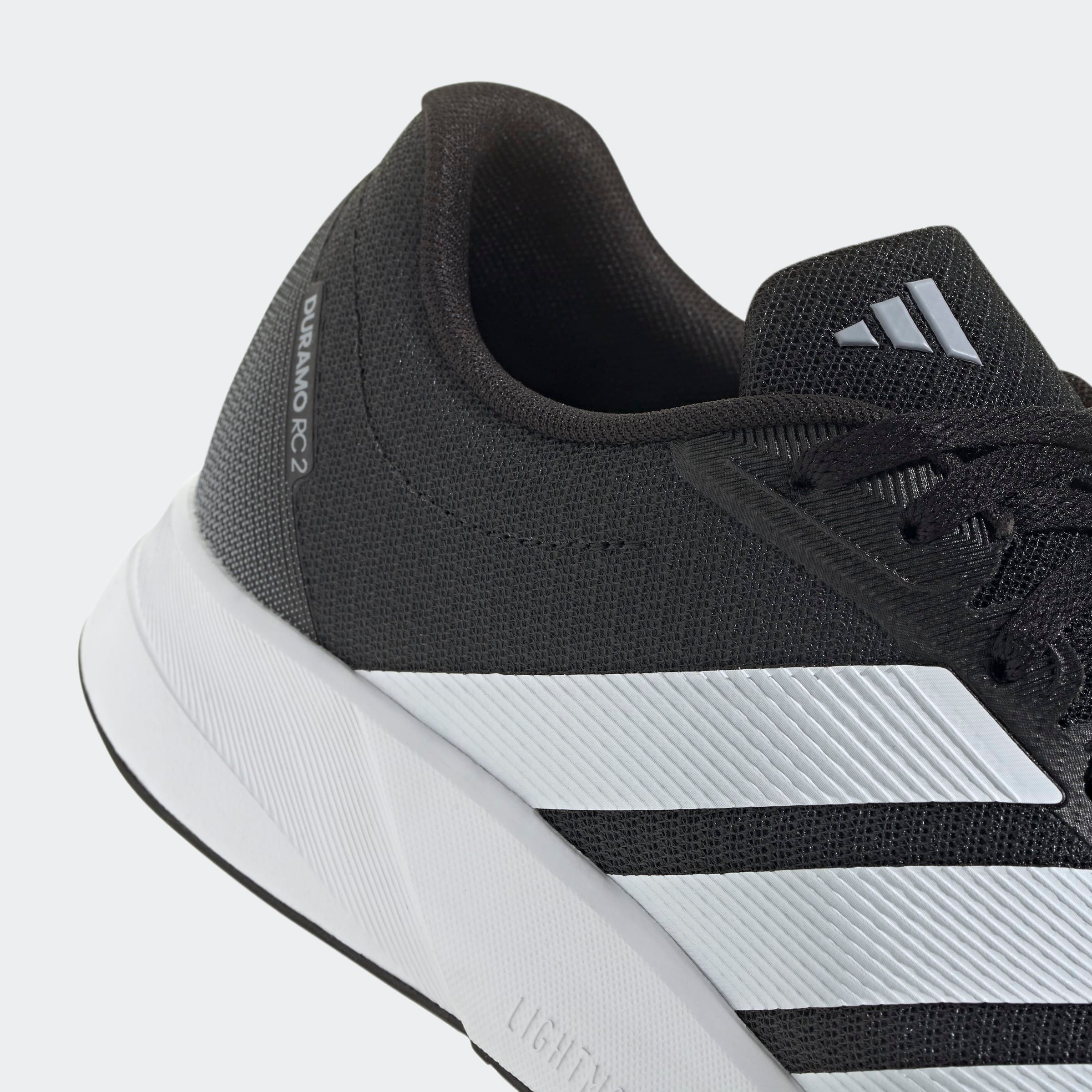 adidas Performance Laufschuh »DURAMO RC2«