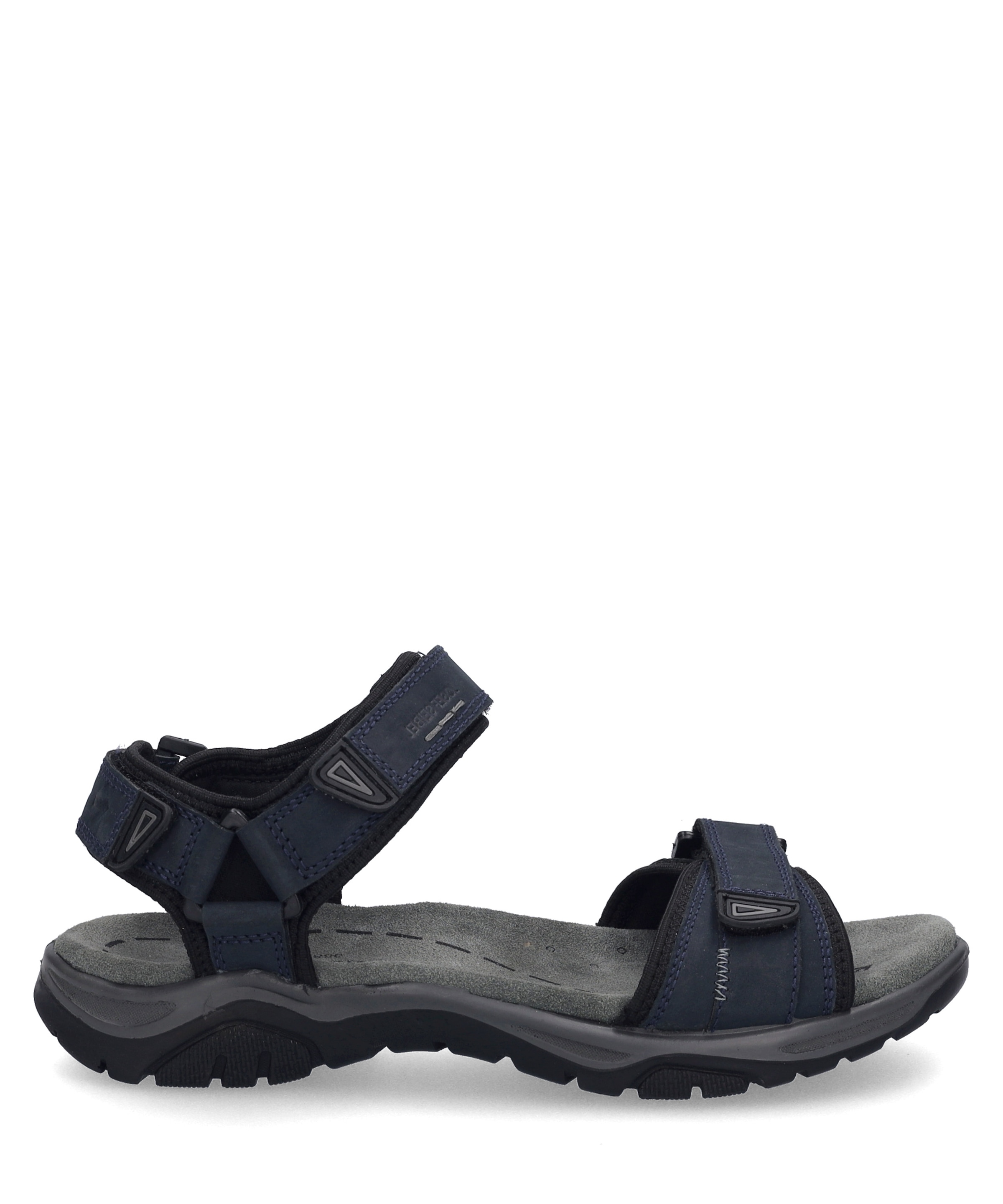 Josef Seibel Sandale »Arlo 01, indigo«