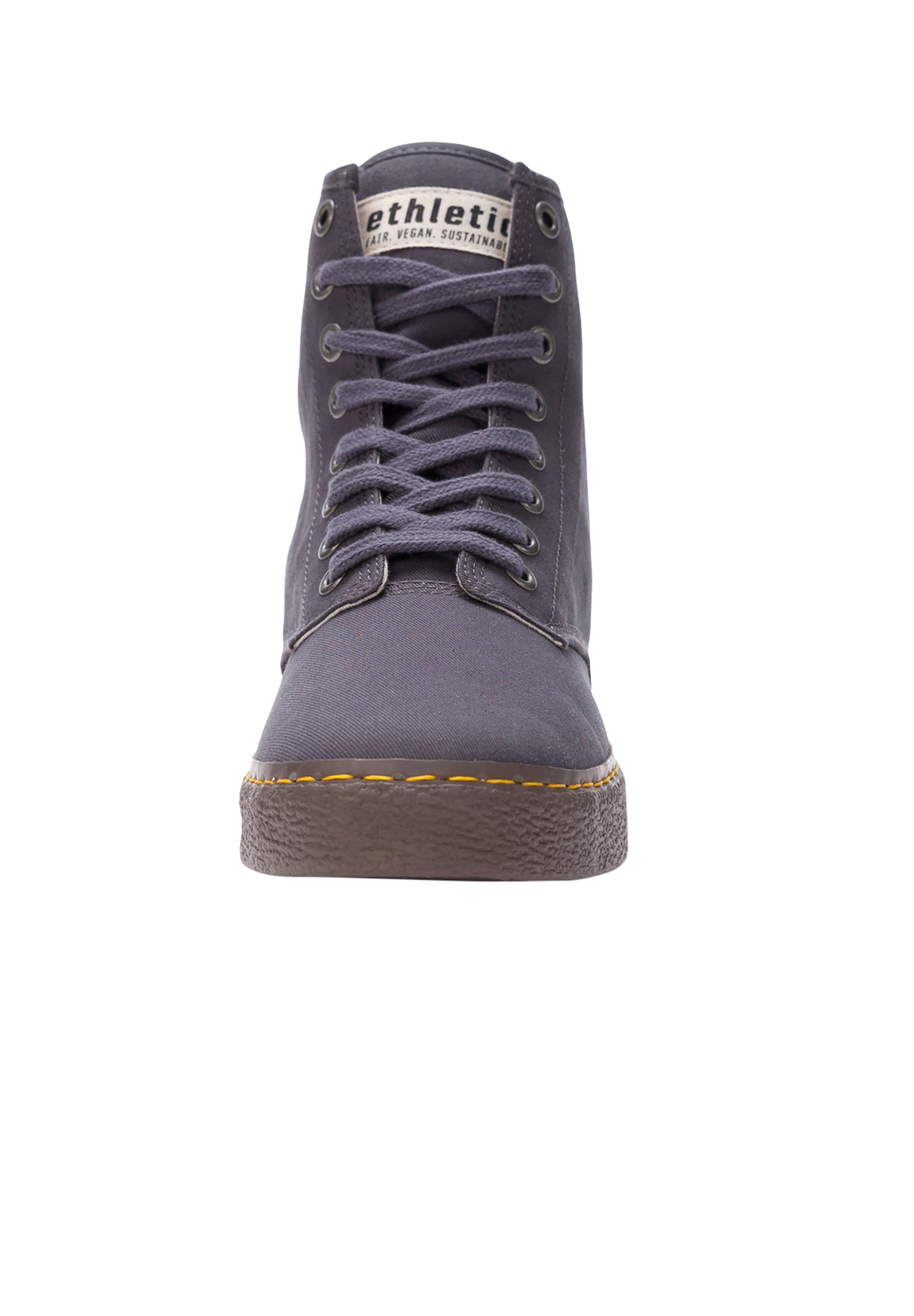 ETHLETIC Sneaker »Fair Brock«, Fair / Vegan / Nachhaltig