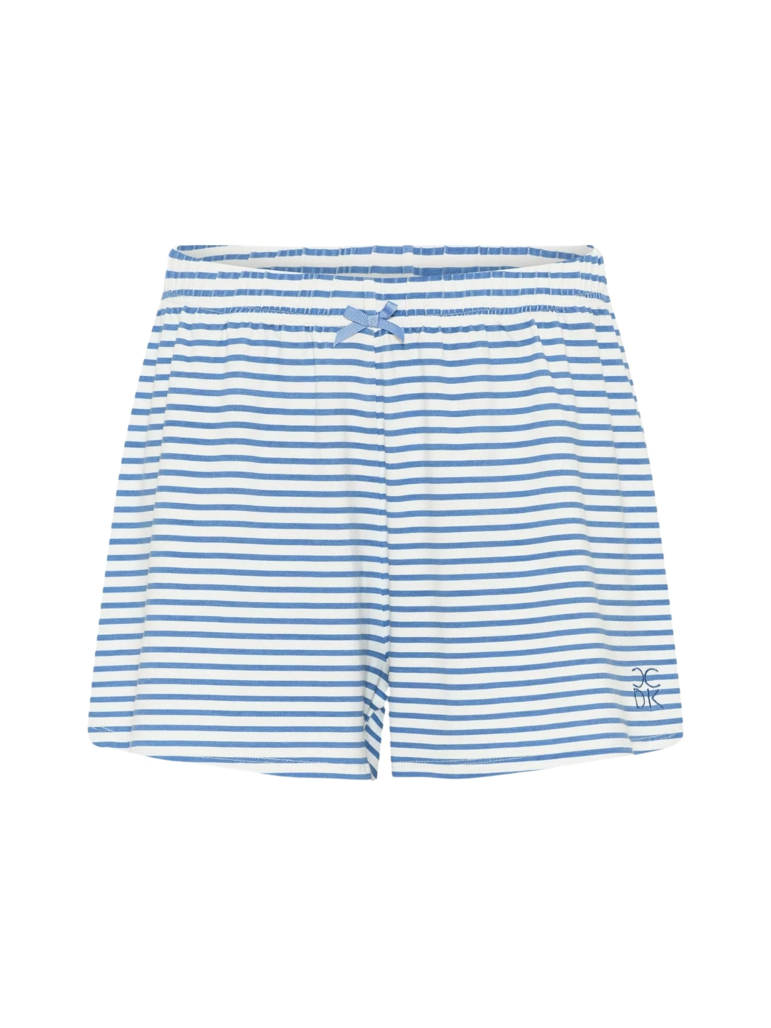 CCDK Copenhagen Pyjama »CCDK Copenhagen sleep pants Kimmy«