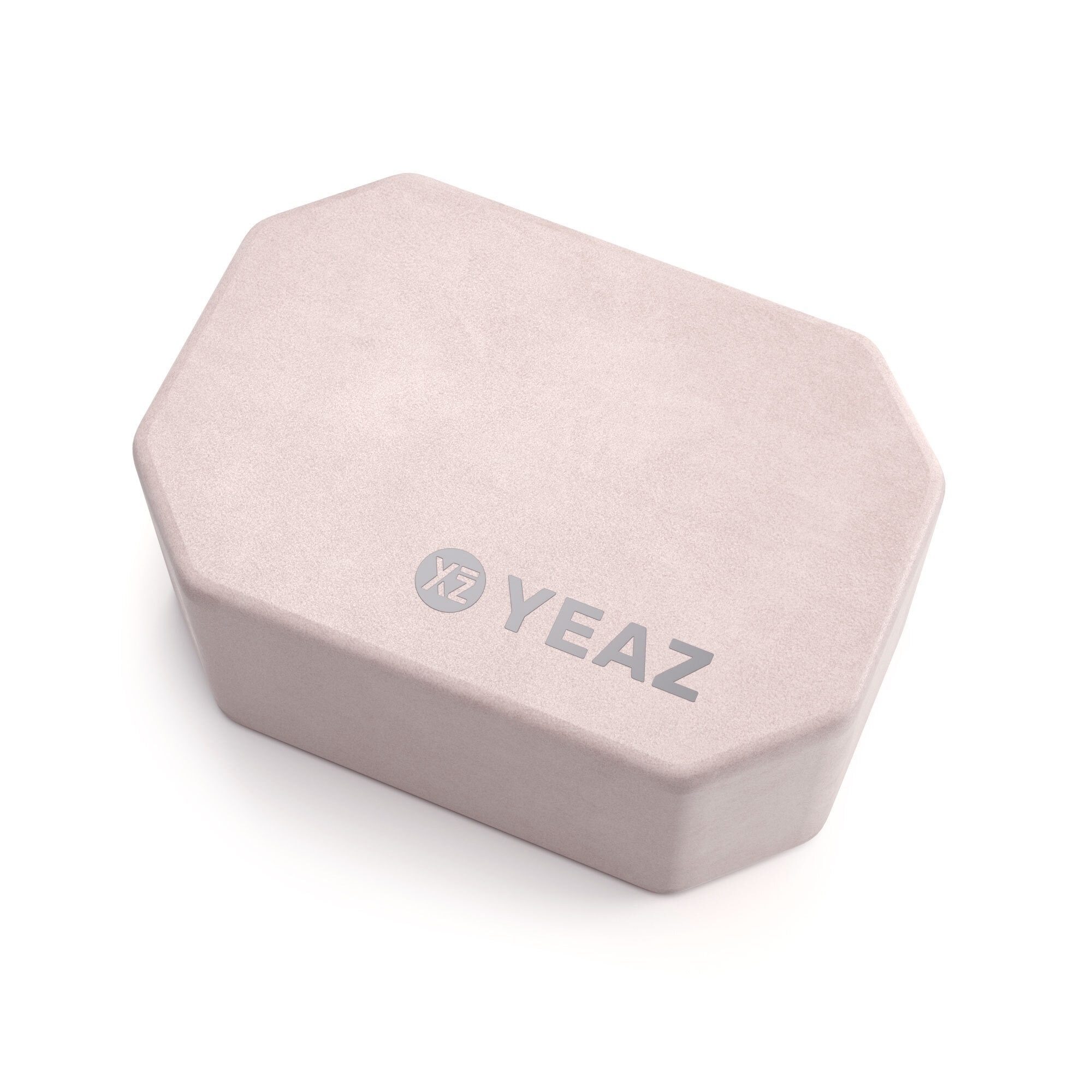 YEAZ Yogablock »Yoga Block SPIRIT«