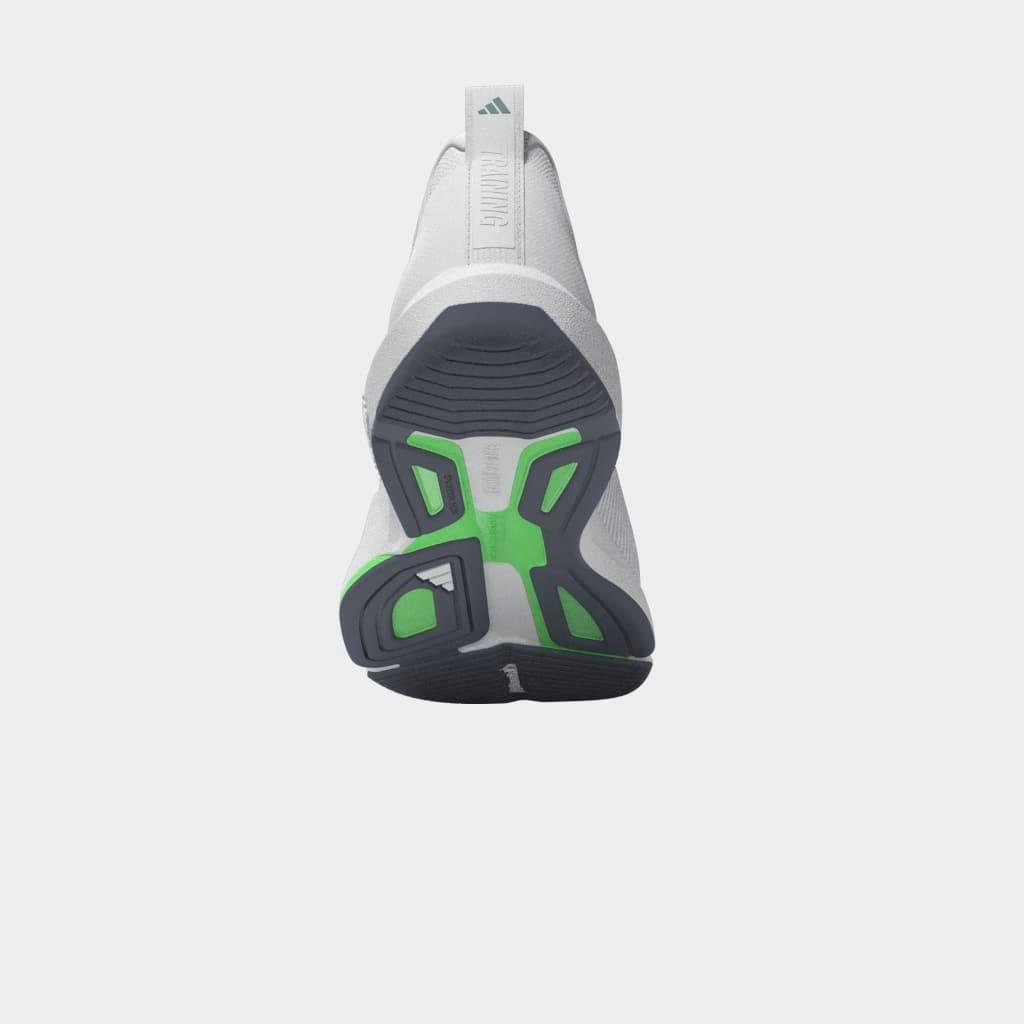 adidas Performance Trainingsschuh »RAPIDMOVE 2«