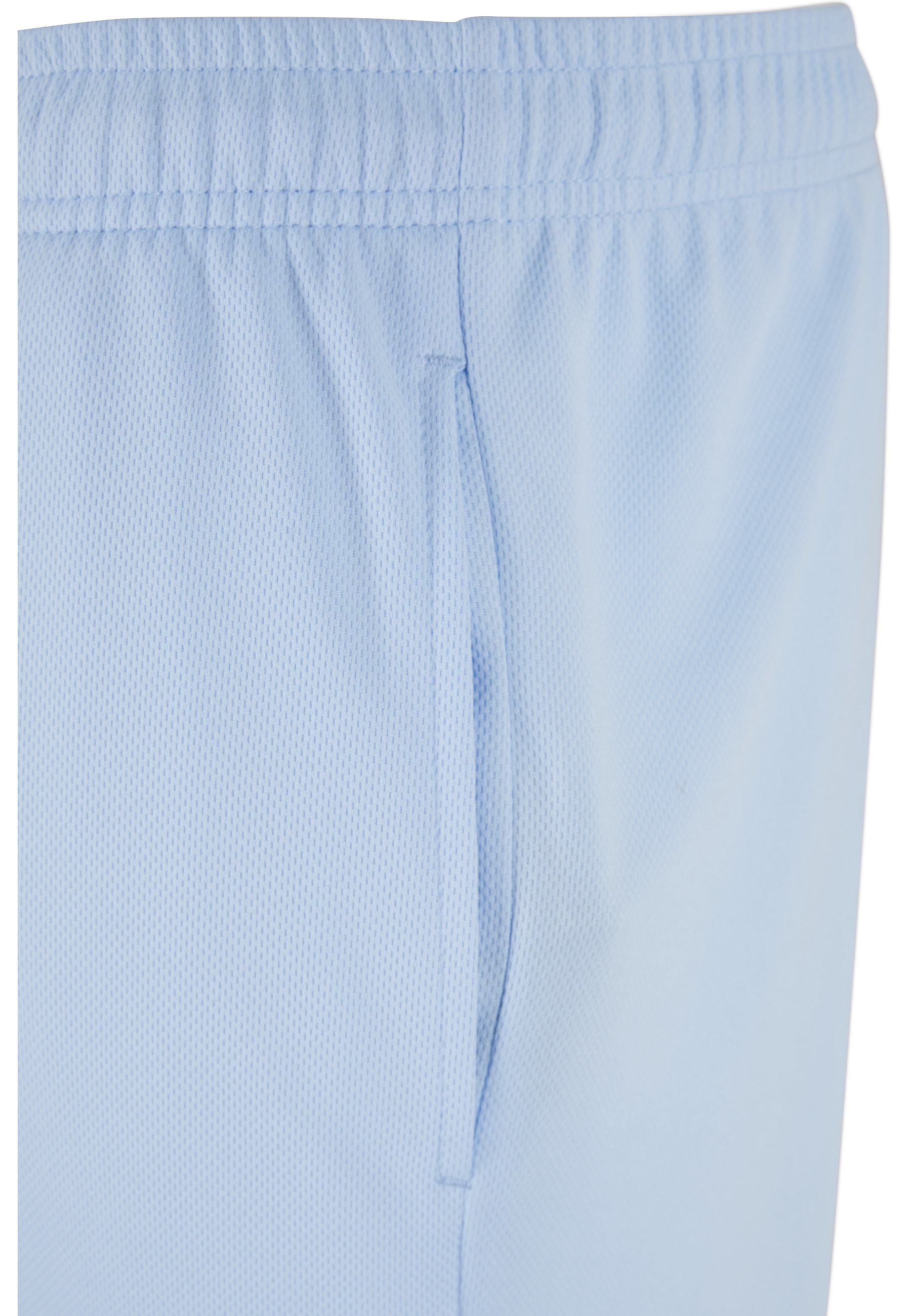Karl Kani Shorts »Karl Kani Herren Karl Kani Small Signature Essential Mesh Shorts«