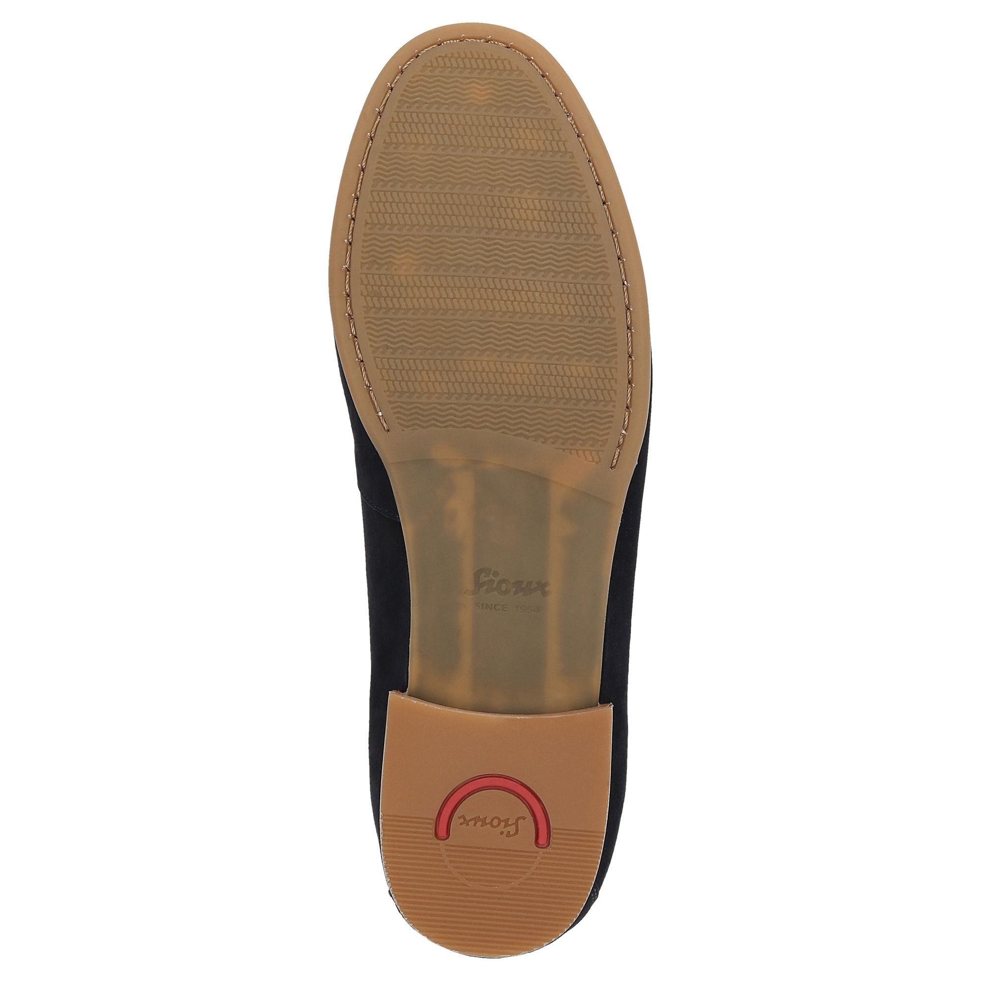 SIOUX Slipper »Rosikena-700«