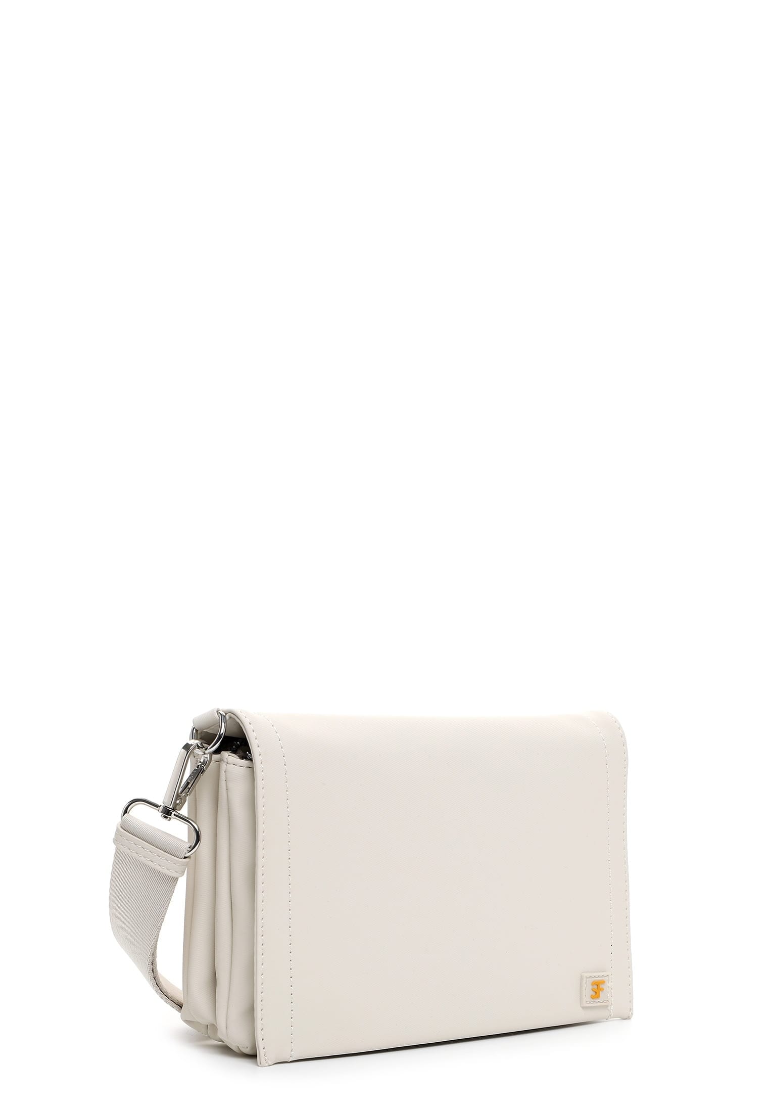 SURI FREY Umhängetasche »Umhängetasche SFY Alley«