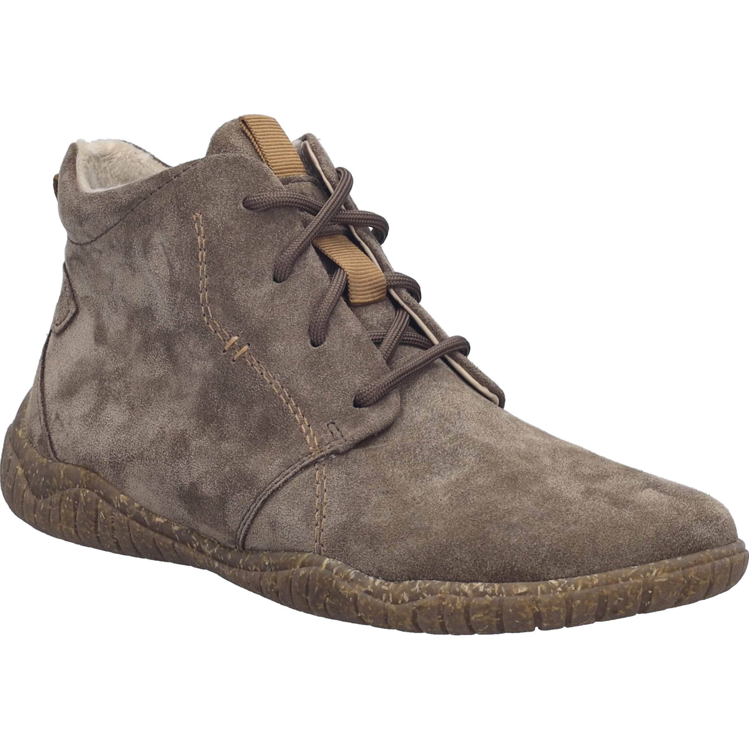 Josef Seibel Stiefelette "Wynona 05, taupe" günstig online kaufen