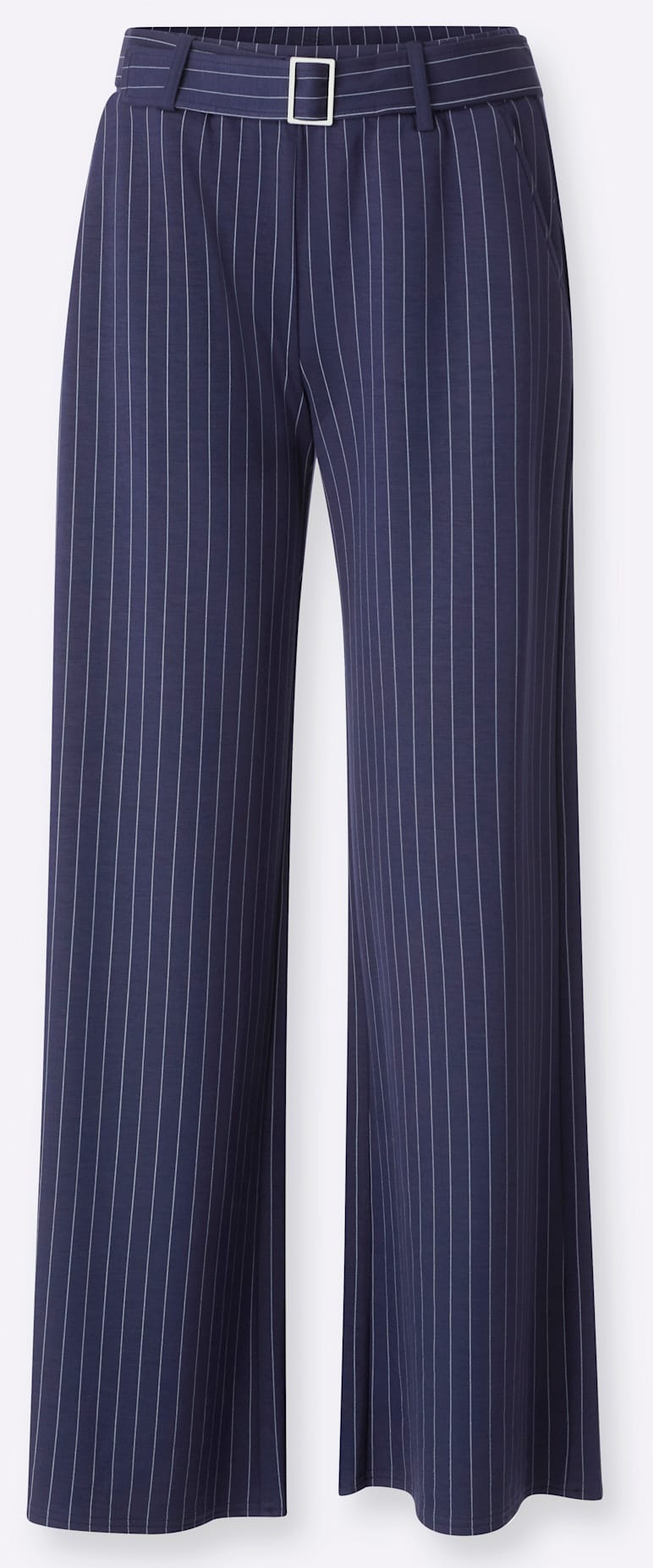 heine Jerseyhose