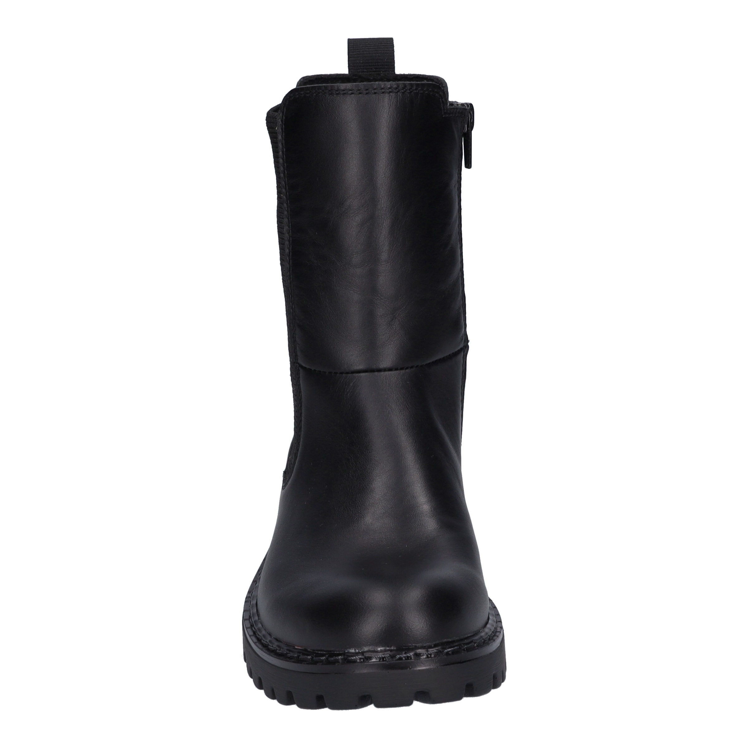 Josef Seibel Stiefel »Marta 12, schwarz«
