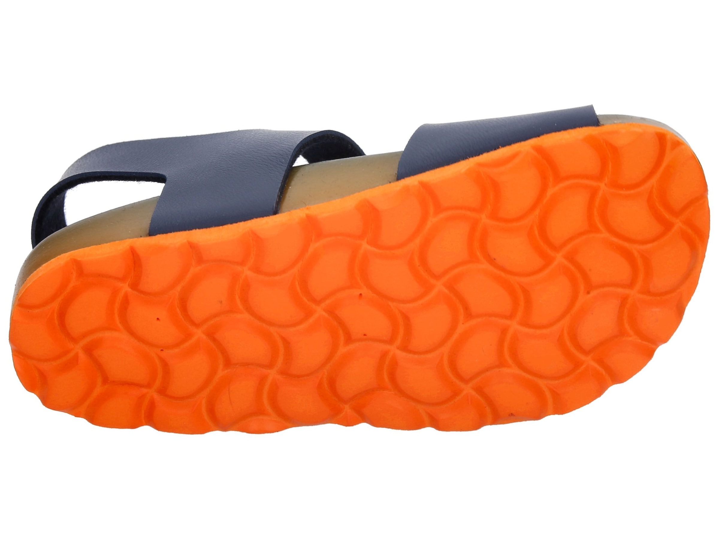 Lico Pantolette »Pantolette Bioline Master«