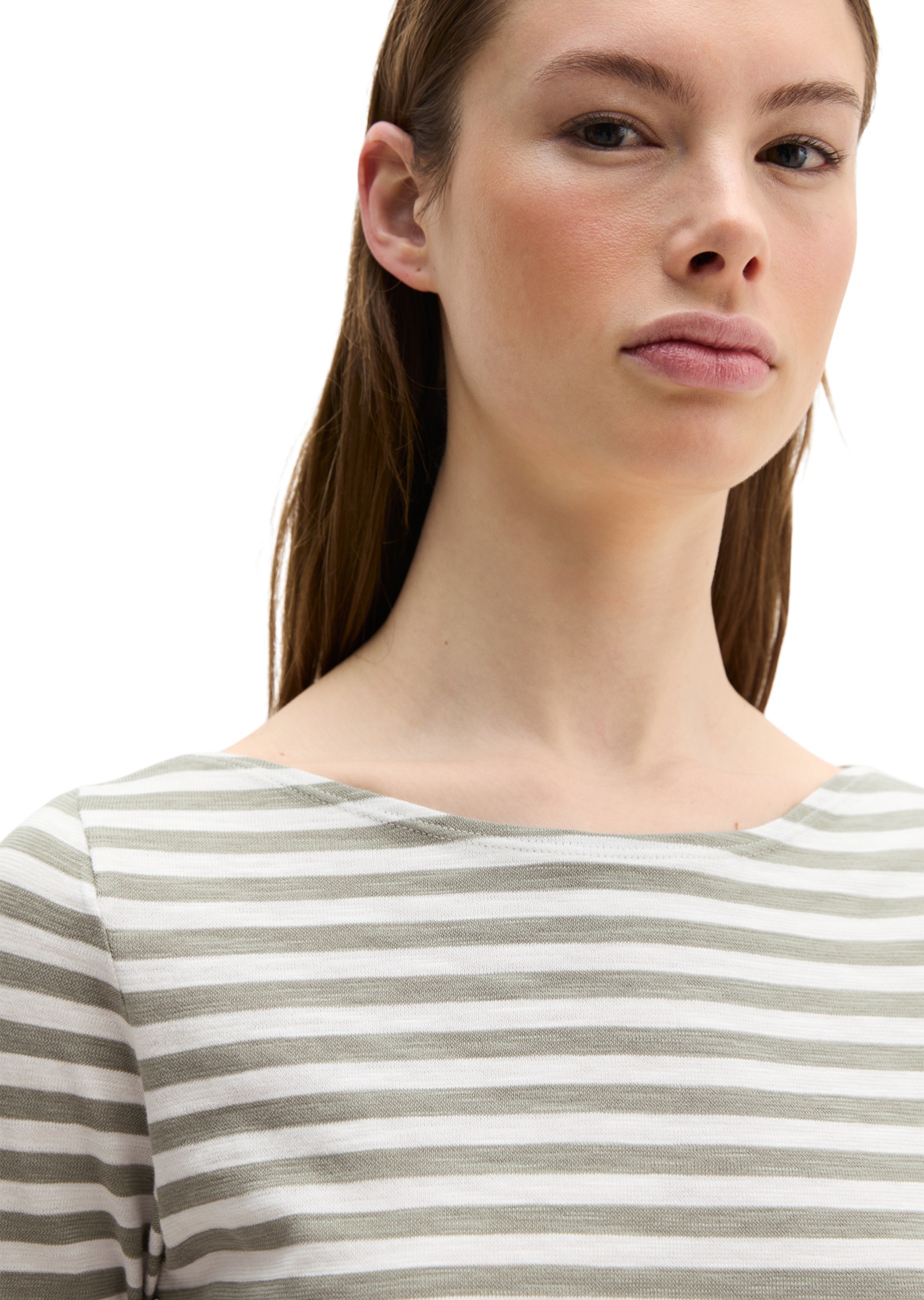 Marc O'Polo T-Shirt Multi XS 3