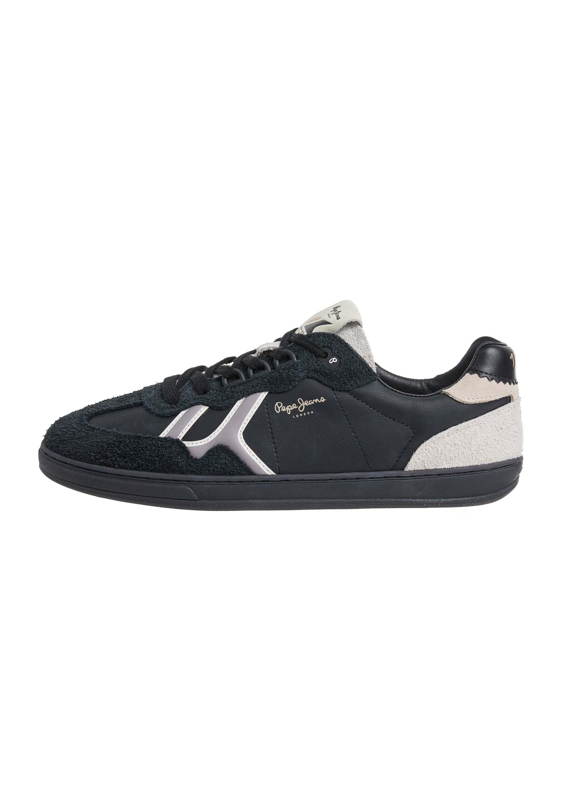 Pepe Jeans Trainingsschuh »trainers BALL ROAD M«