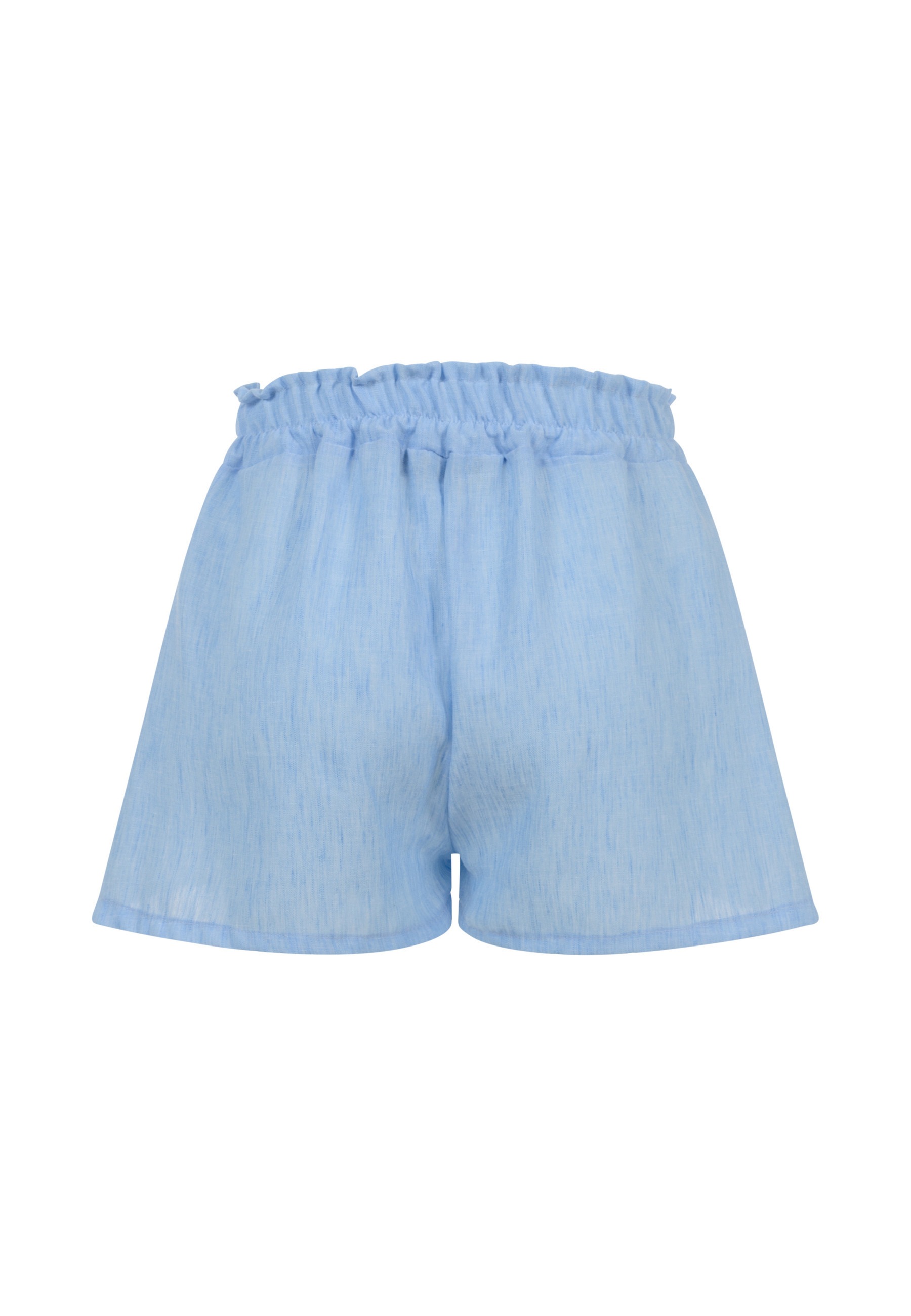 CLOUD 5IVE Shorts »CLOUD 5IVE Summer Short«