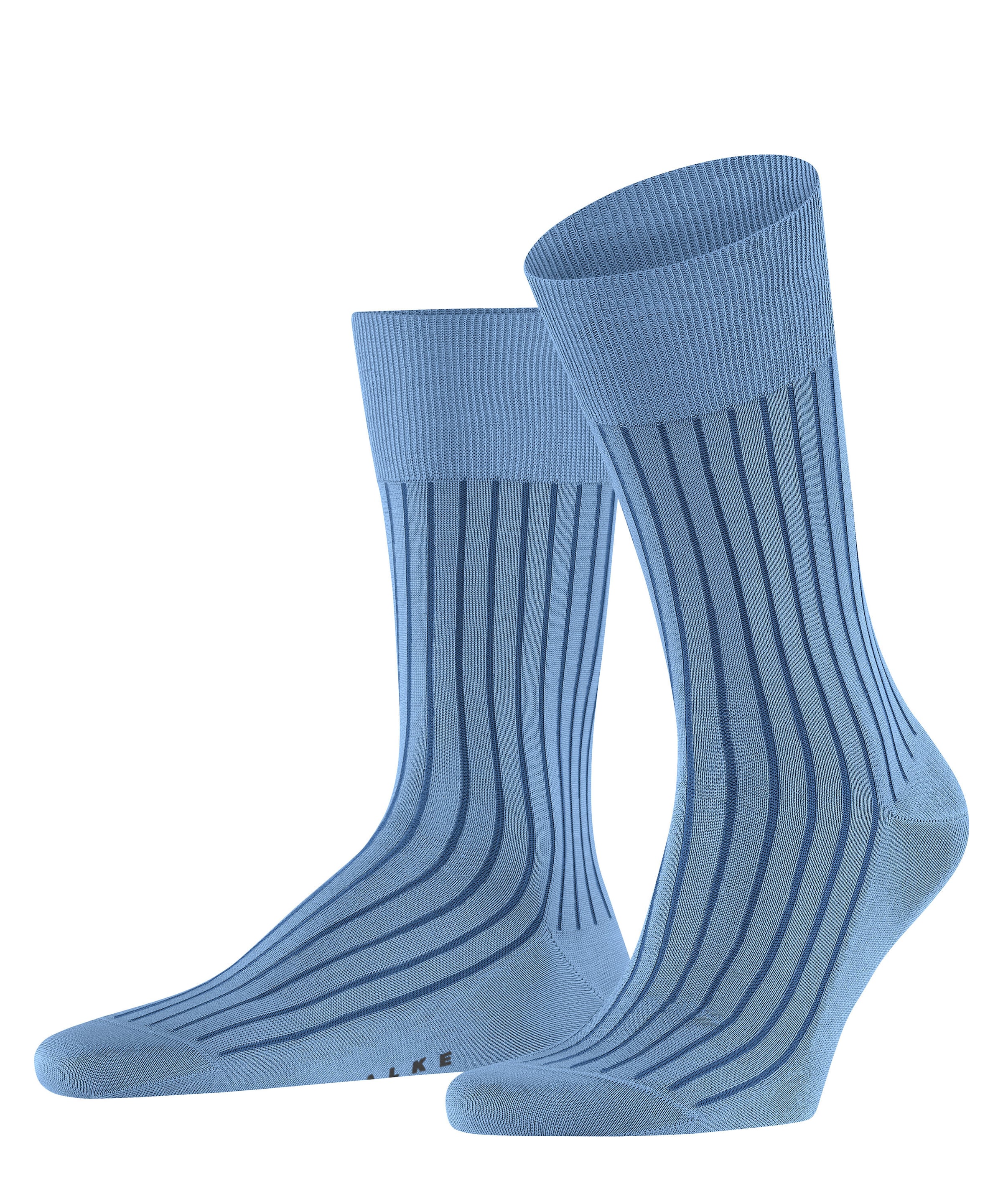FALKE Socken "Shadow" 1 Paar tlg.