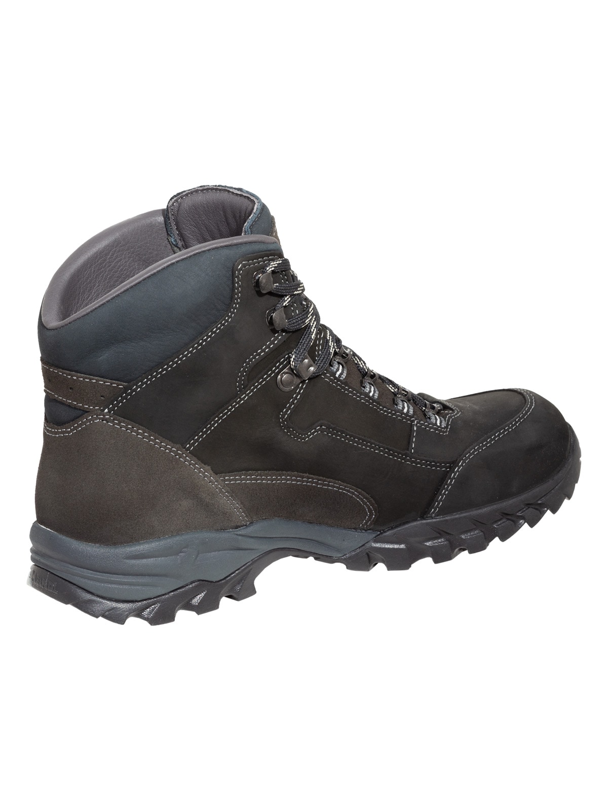 Meindl Wanderschuh »Meindl Matrei GORE-TEX®«, 1 Paar, Wasserdicht