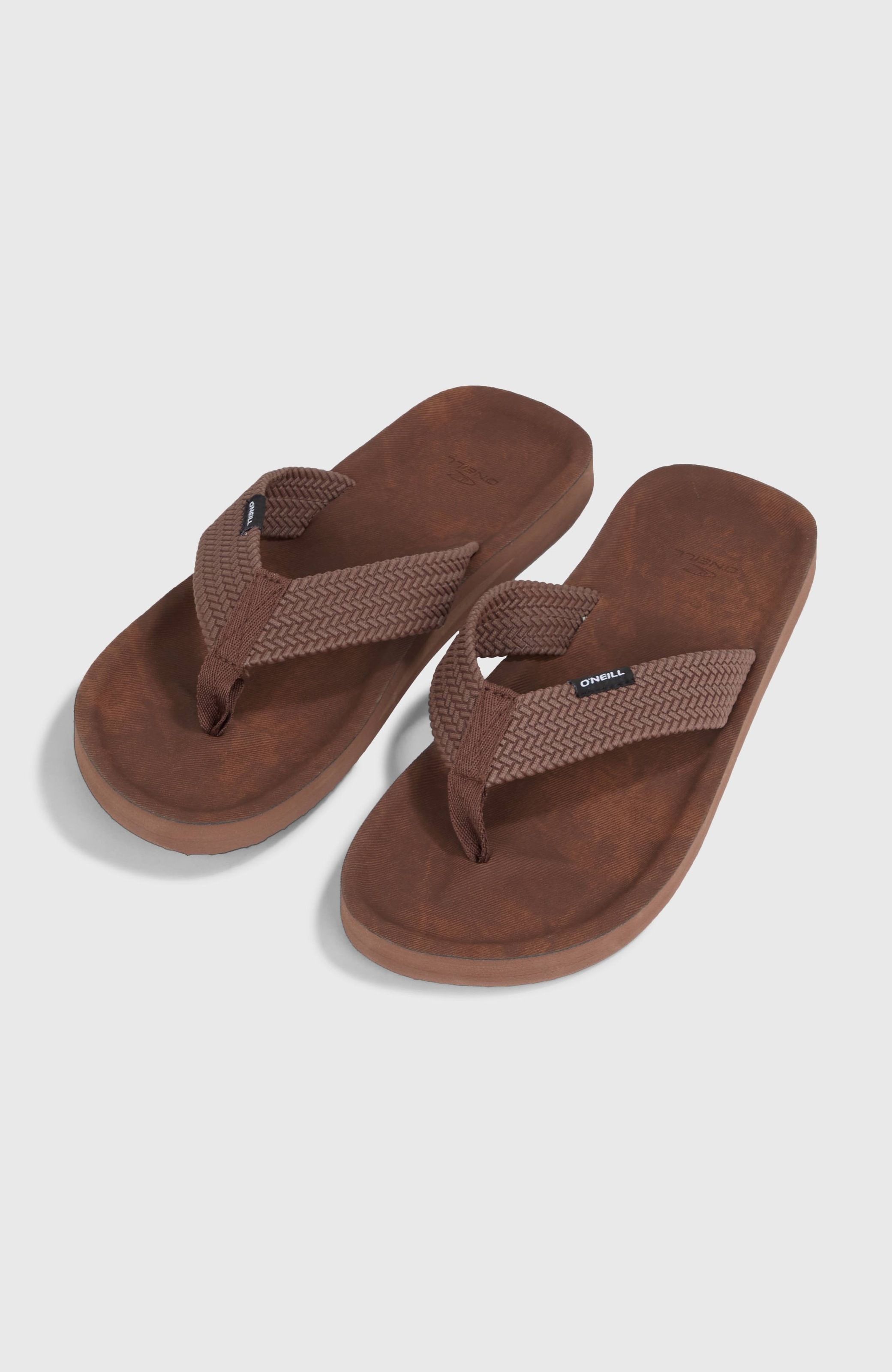 ONeill "CHAD SANDALS" günstig online kaufen