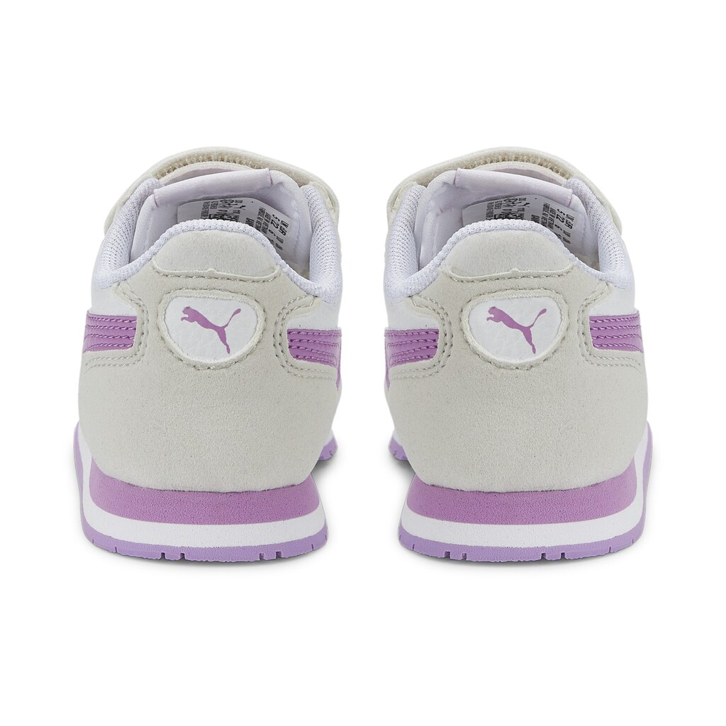 PUMA Sneaker »Cabana Racer SL 20 V Baby Sneakers«