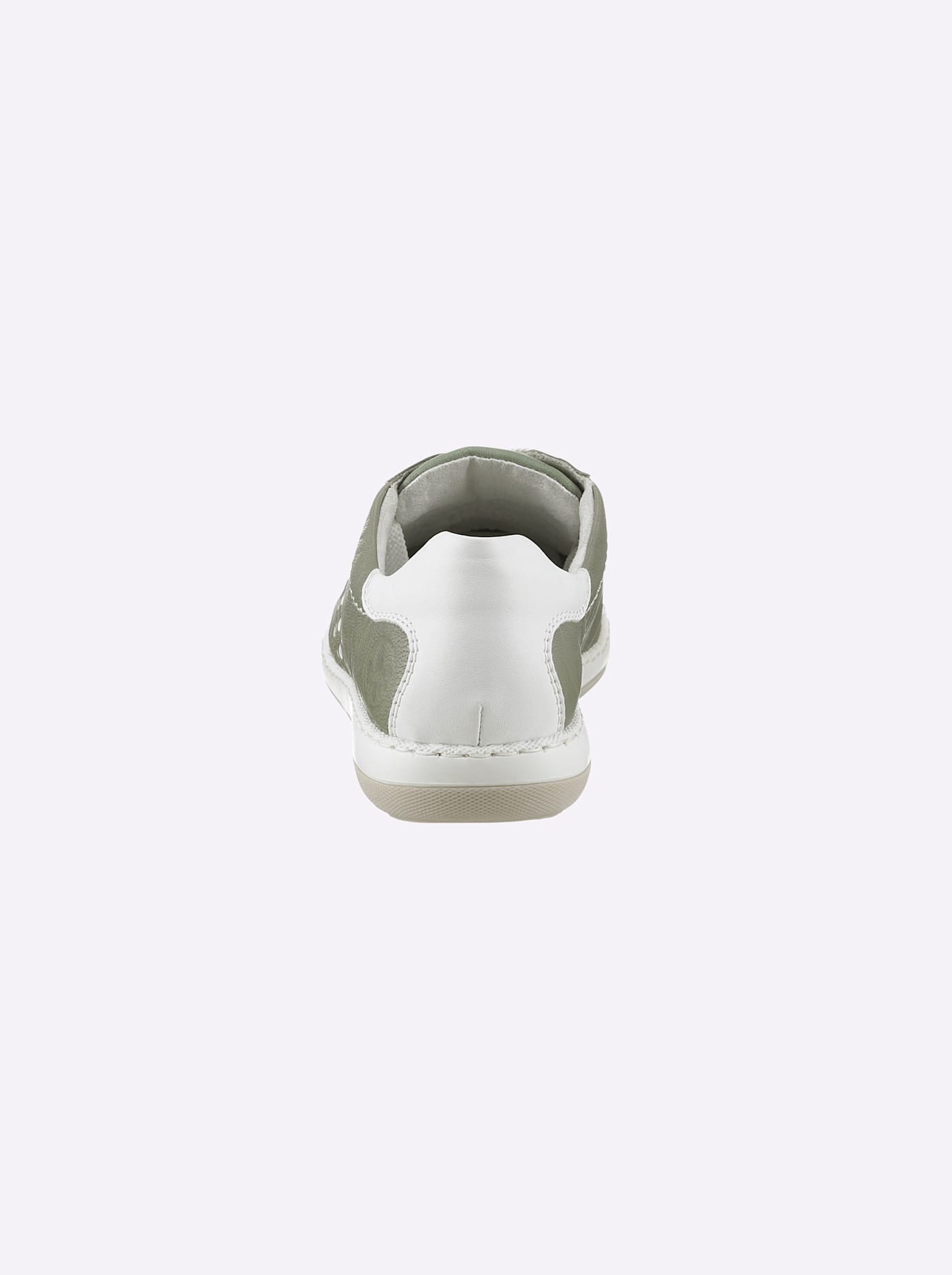 Rieker Sneaker