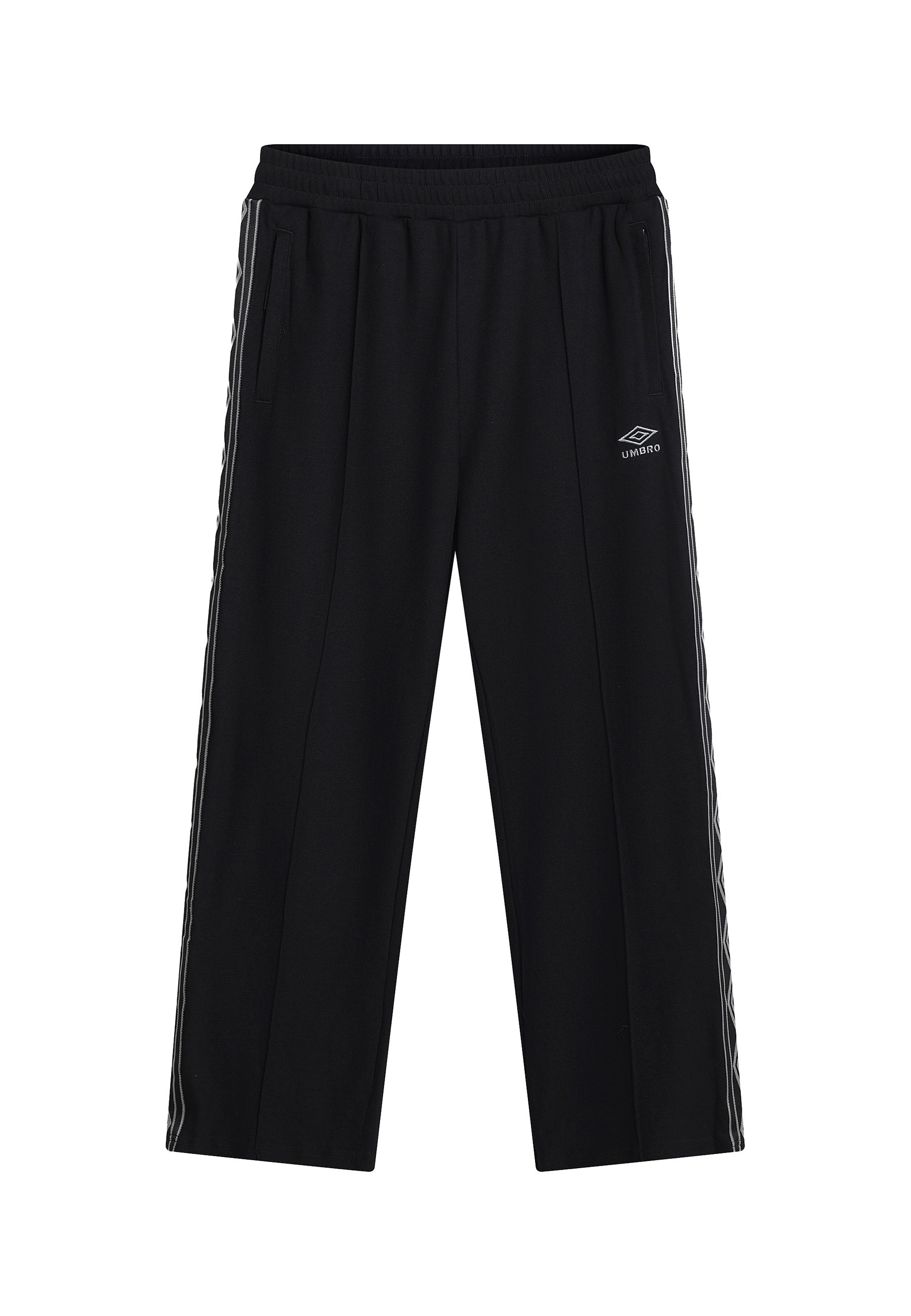 Umbro Trekkinghose "Umbro TAPED TRACK PANT"