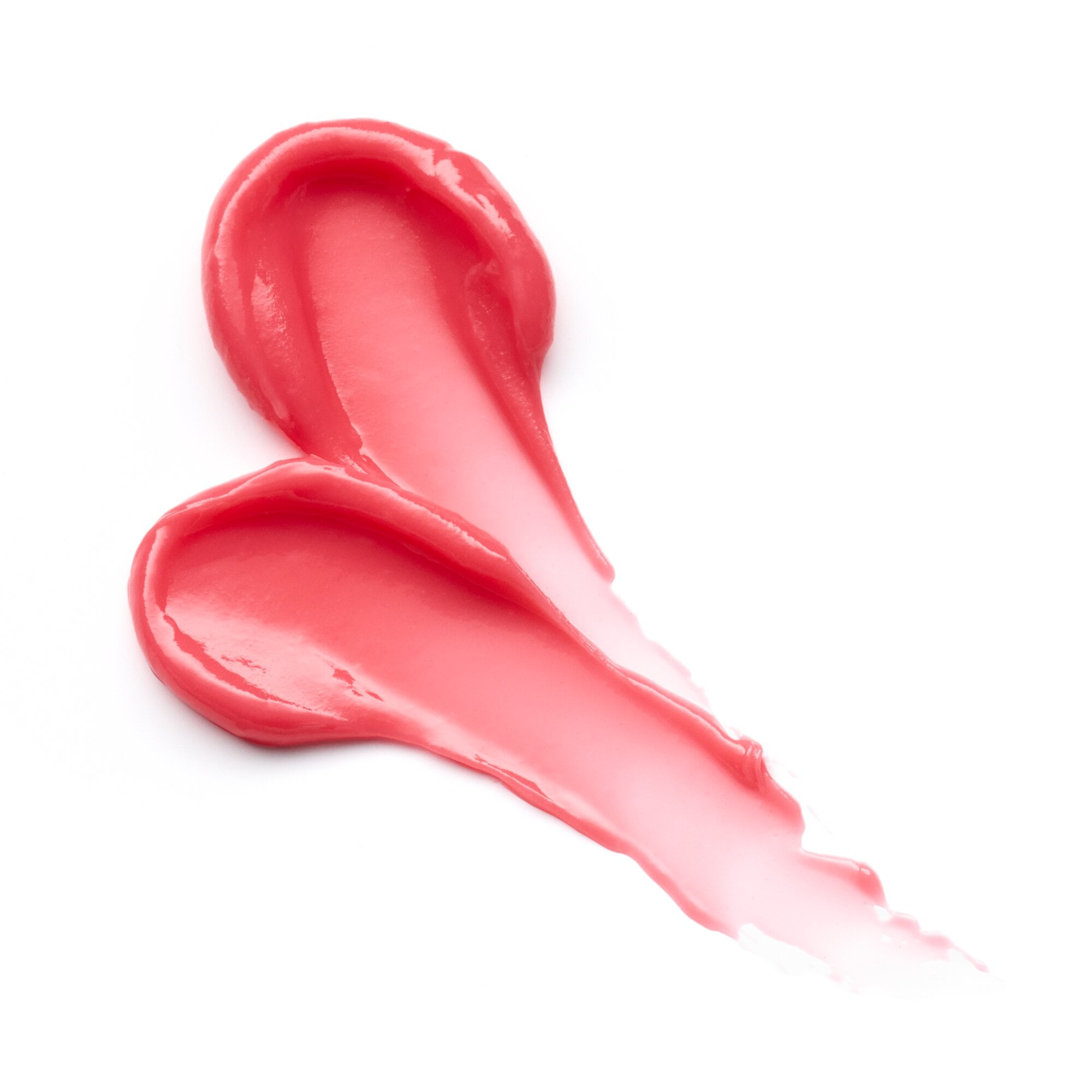 Essence Lippenbalsam »the super peptide glossy lip treatment«, (Set, 3 tlg.)