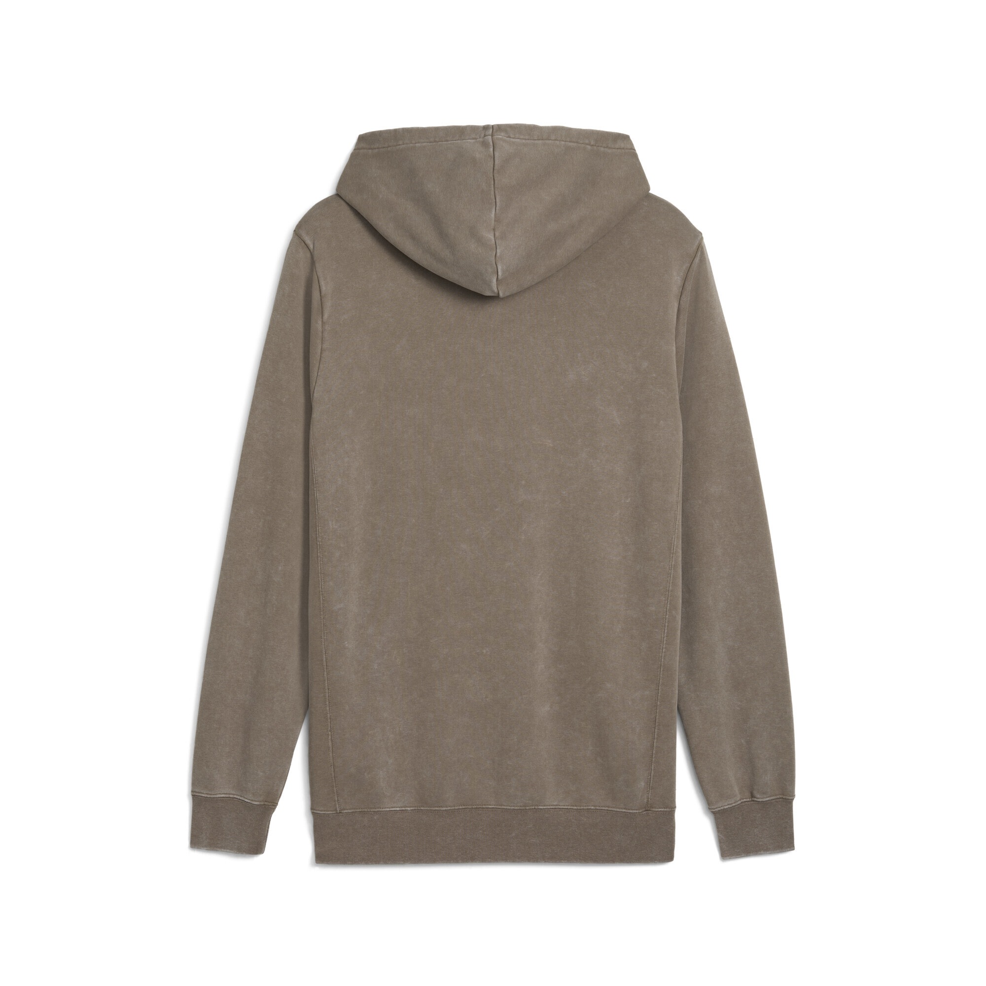 PUMA Hoodie »PUMA Class Washed Hoodie Herren«