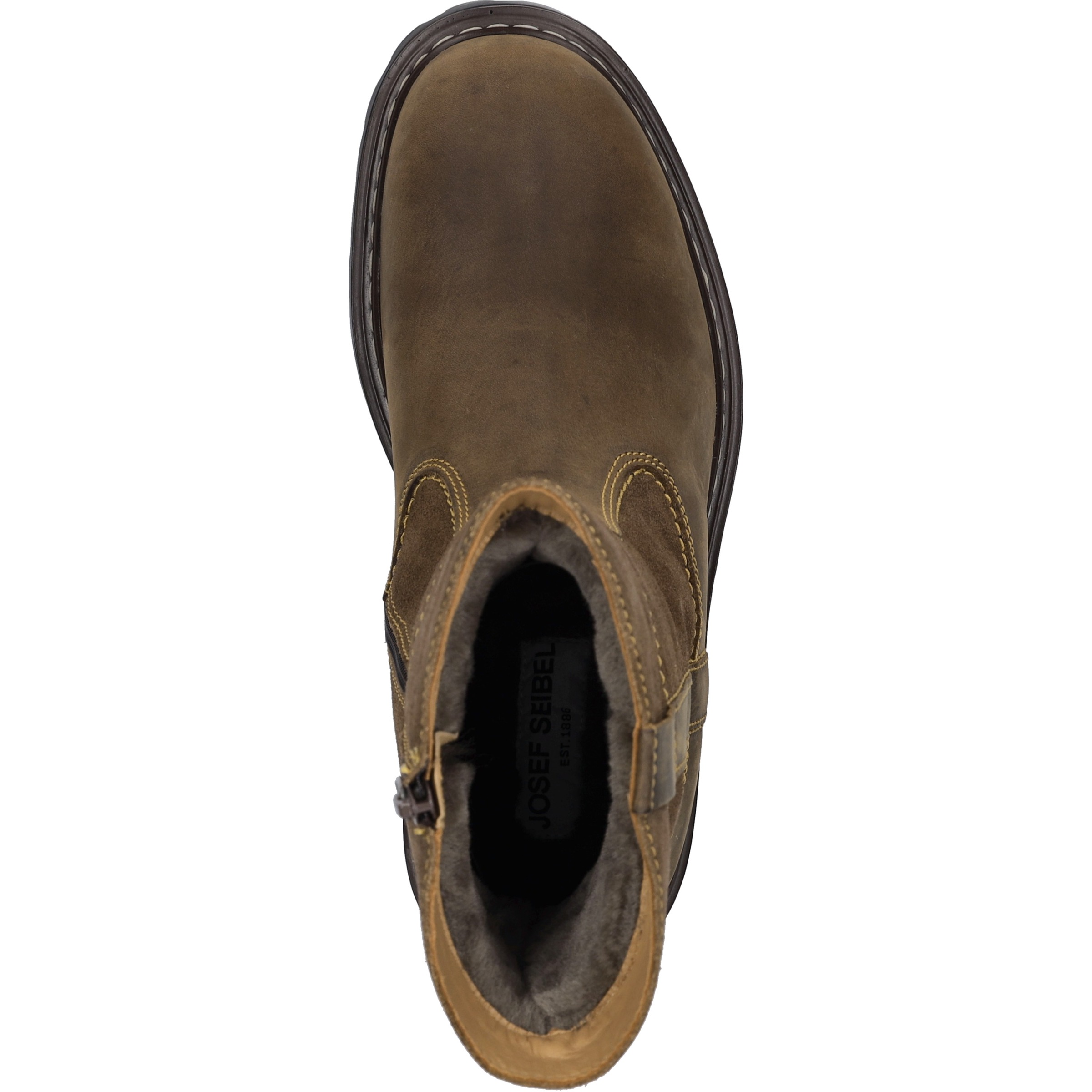 Josef Seibel Stiefel »Chance, brasil«