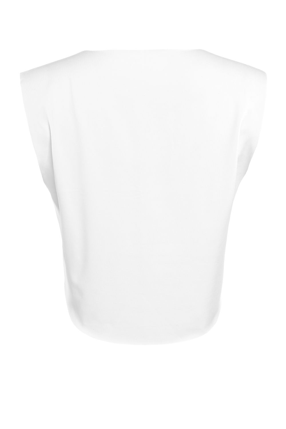Winshape Crop-Top "AET115LS", Functional Soft and Light günstig online kaufen