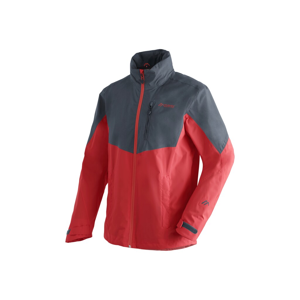 Maier Sports Funktionsjacke »Halny M«