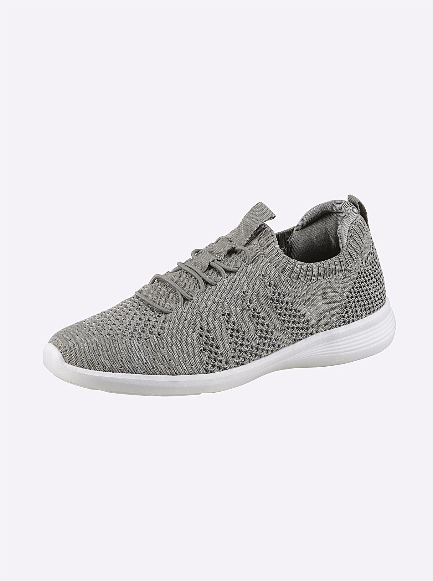 heine Sneaker günstig online kaufen