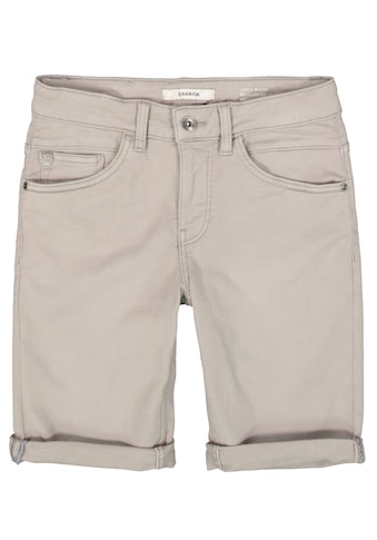 Bermudas »Lazlo Short«