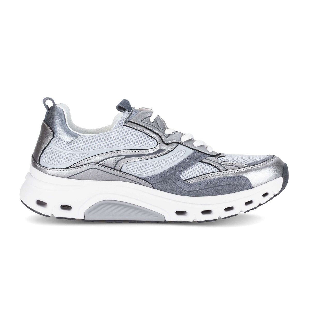 Gabor Sneaker »Sneaker low«