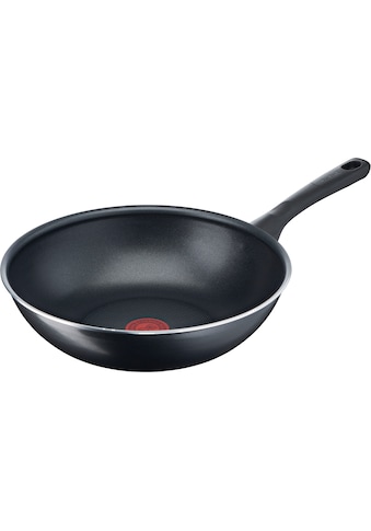 Tefal Wok keptuvė »Day by Day B55819« Alumin...