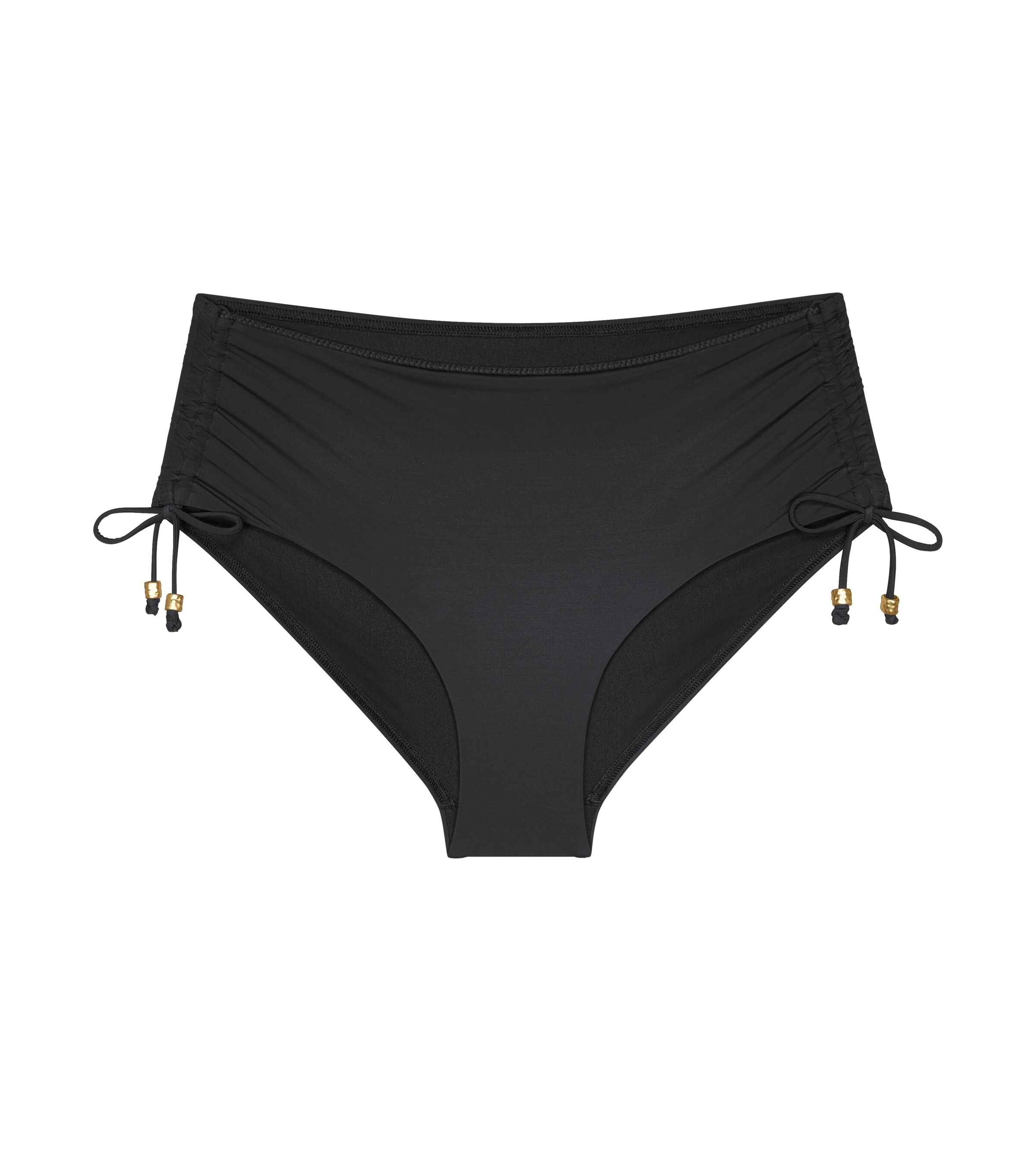Triumph Bikini-Hose "Summer Twist Maxi 01" Eleganz und Komfort günstig online kaufen
