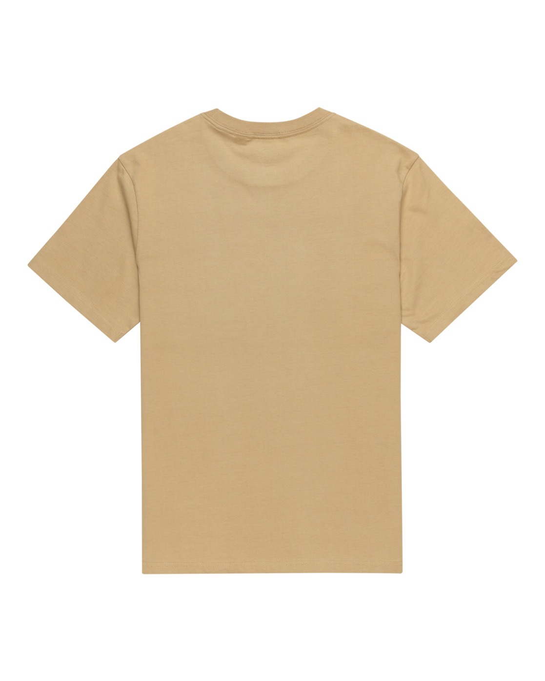 Element T-Shirt »Dual«