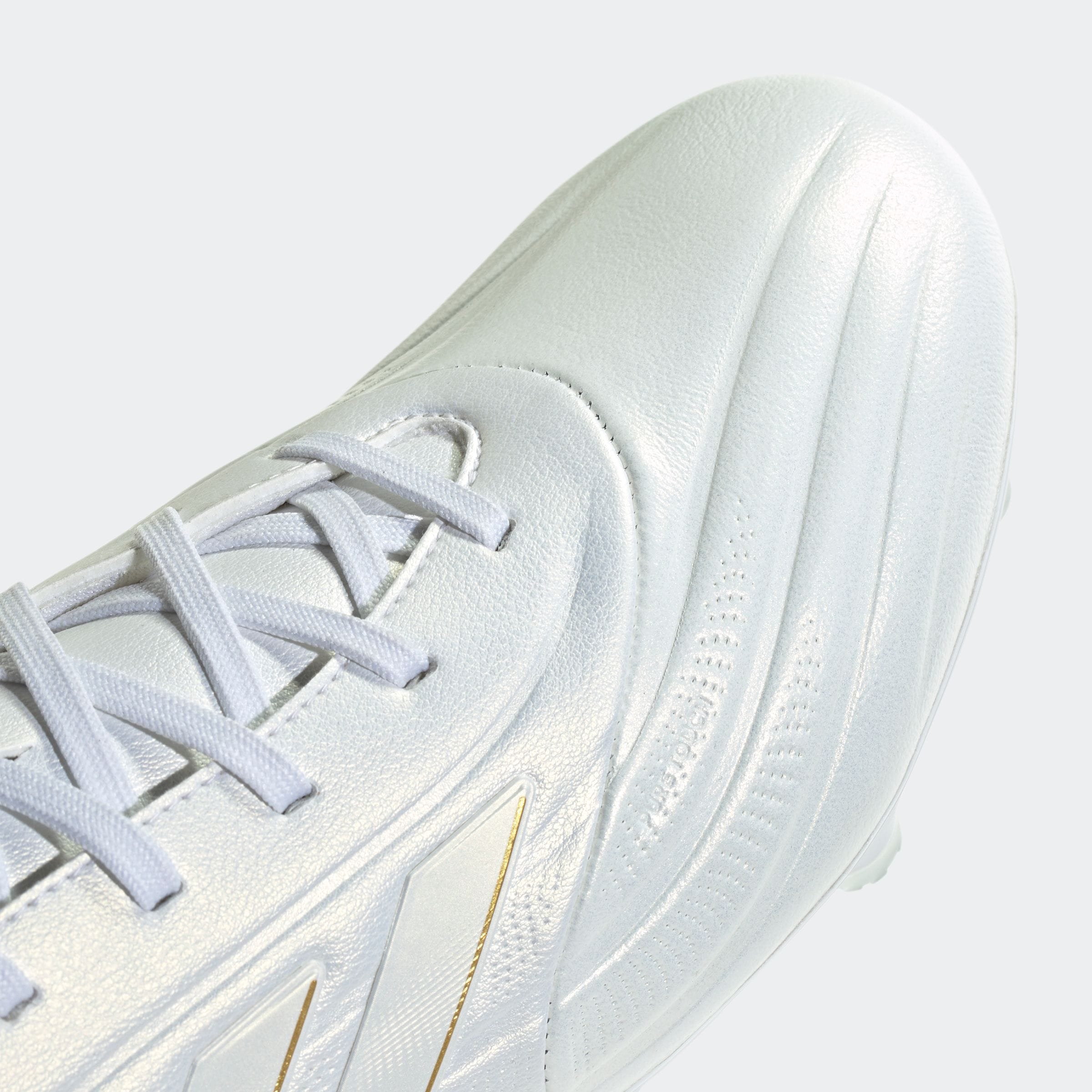 adidas Performance Fußballschuh »COPA PURE 2 LEAGUE FG«, für Rasenplätze