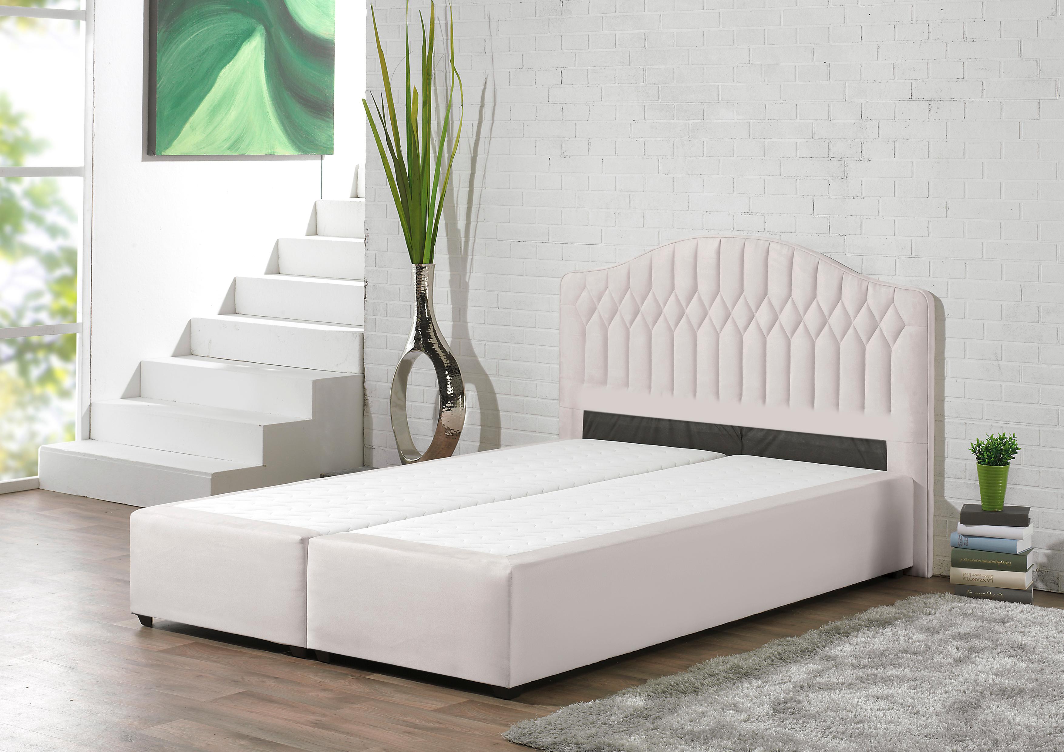 Thumbnail - Maintal Boxspringbett, in diversen Ausführungen