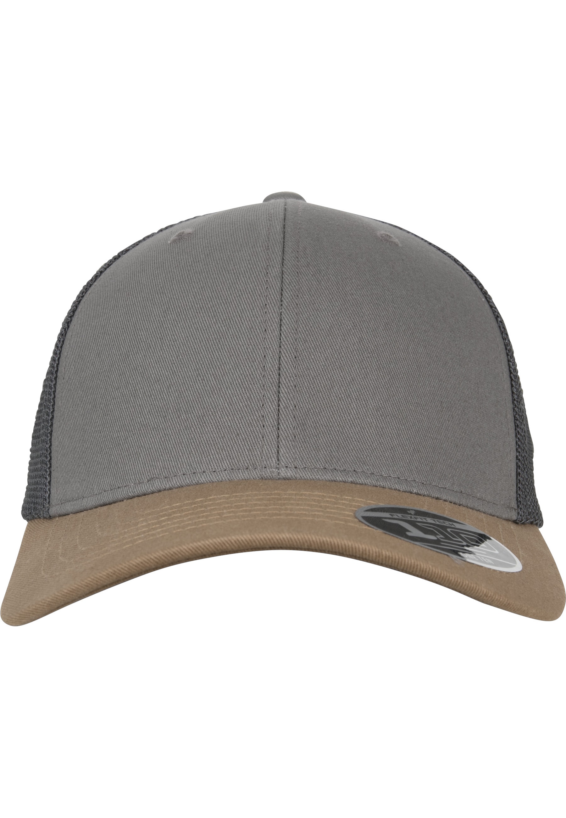 Flexfit Flex Cap "Flexfit Trucker 110 Trucker"