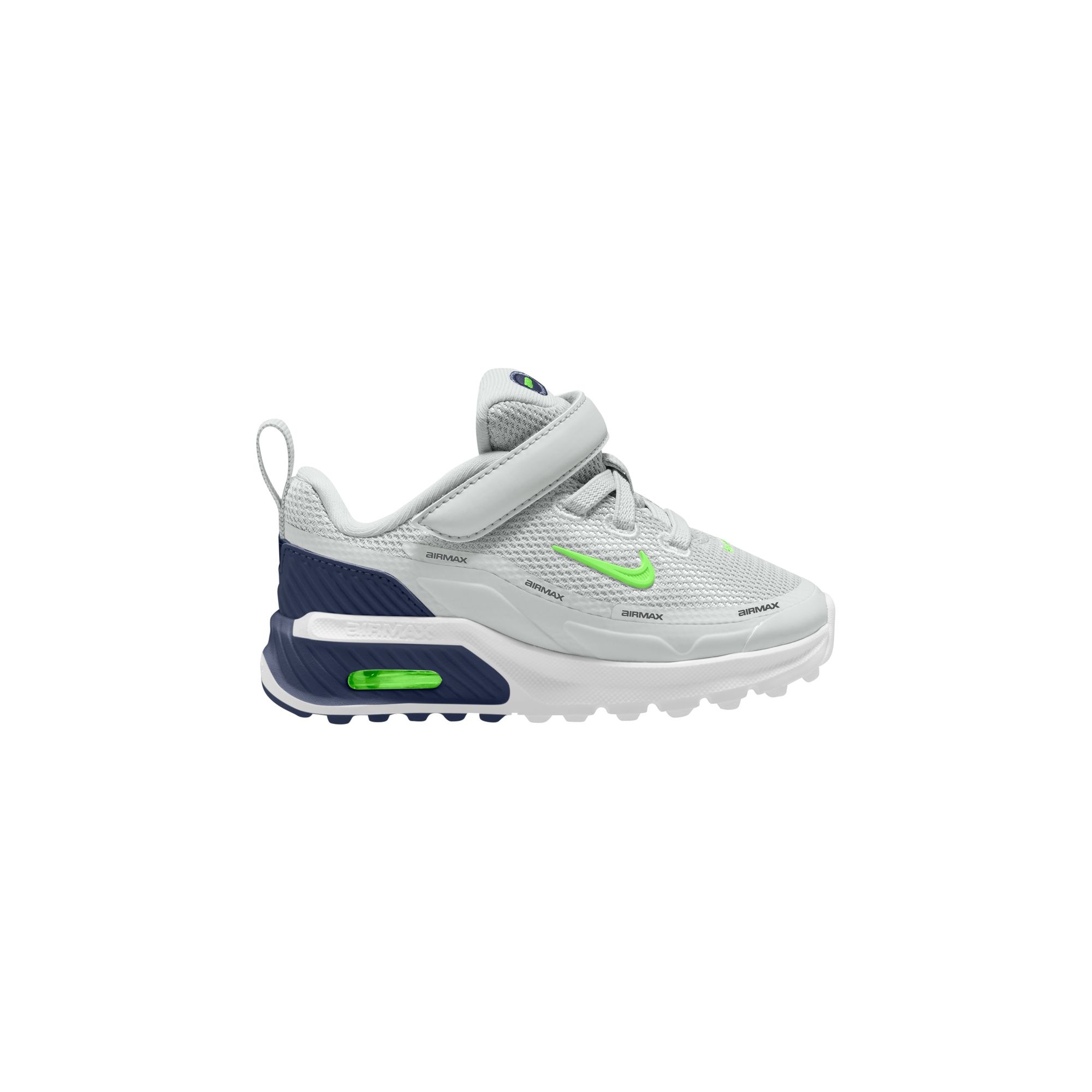 Nike Sportswear Sneaker »AIR MAX BIA (TD)«  für Kinder