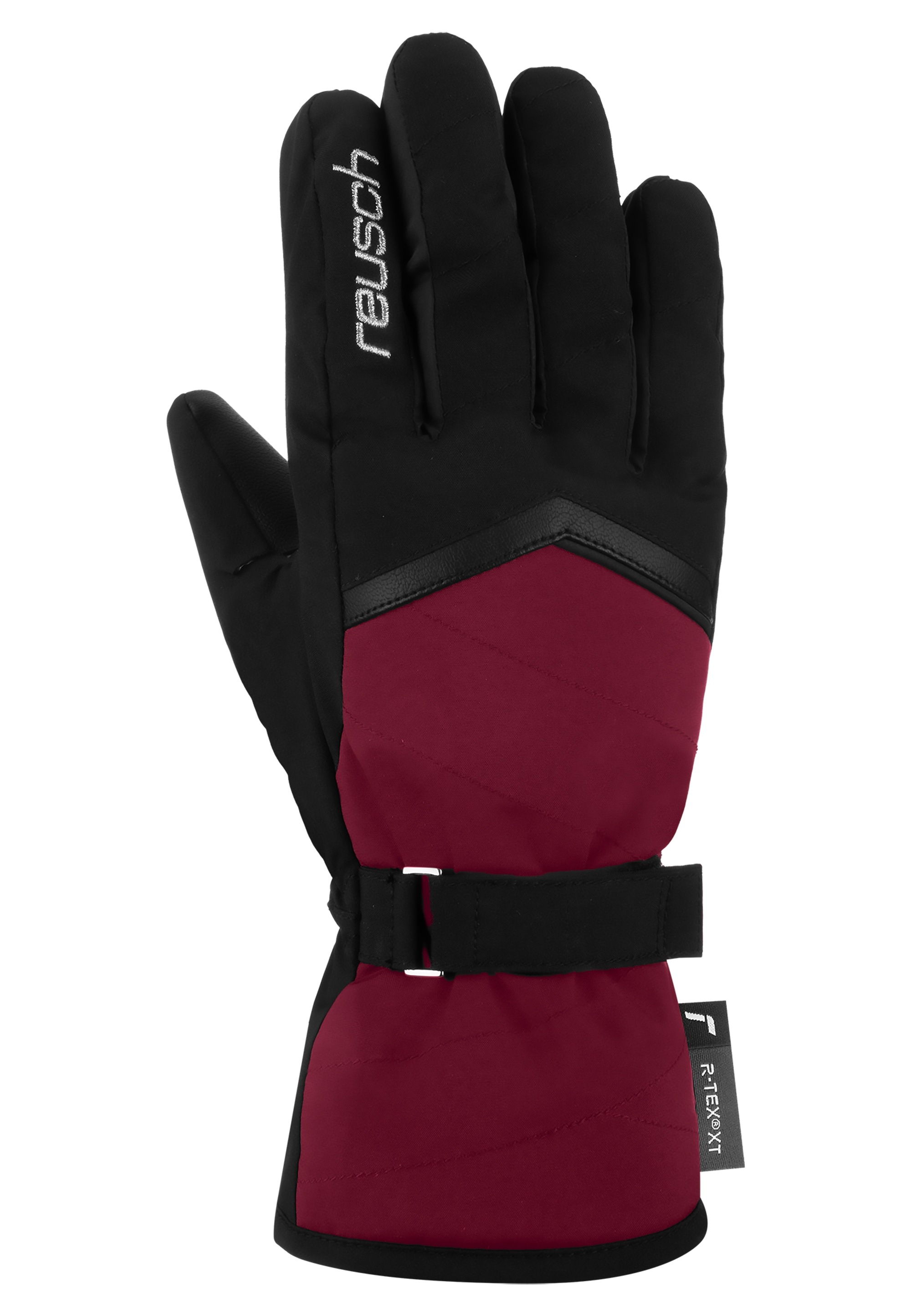 Reusch Skihandschuhe »Moni R-TEX® XT«, mit innovativer Insert-Membran