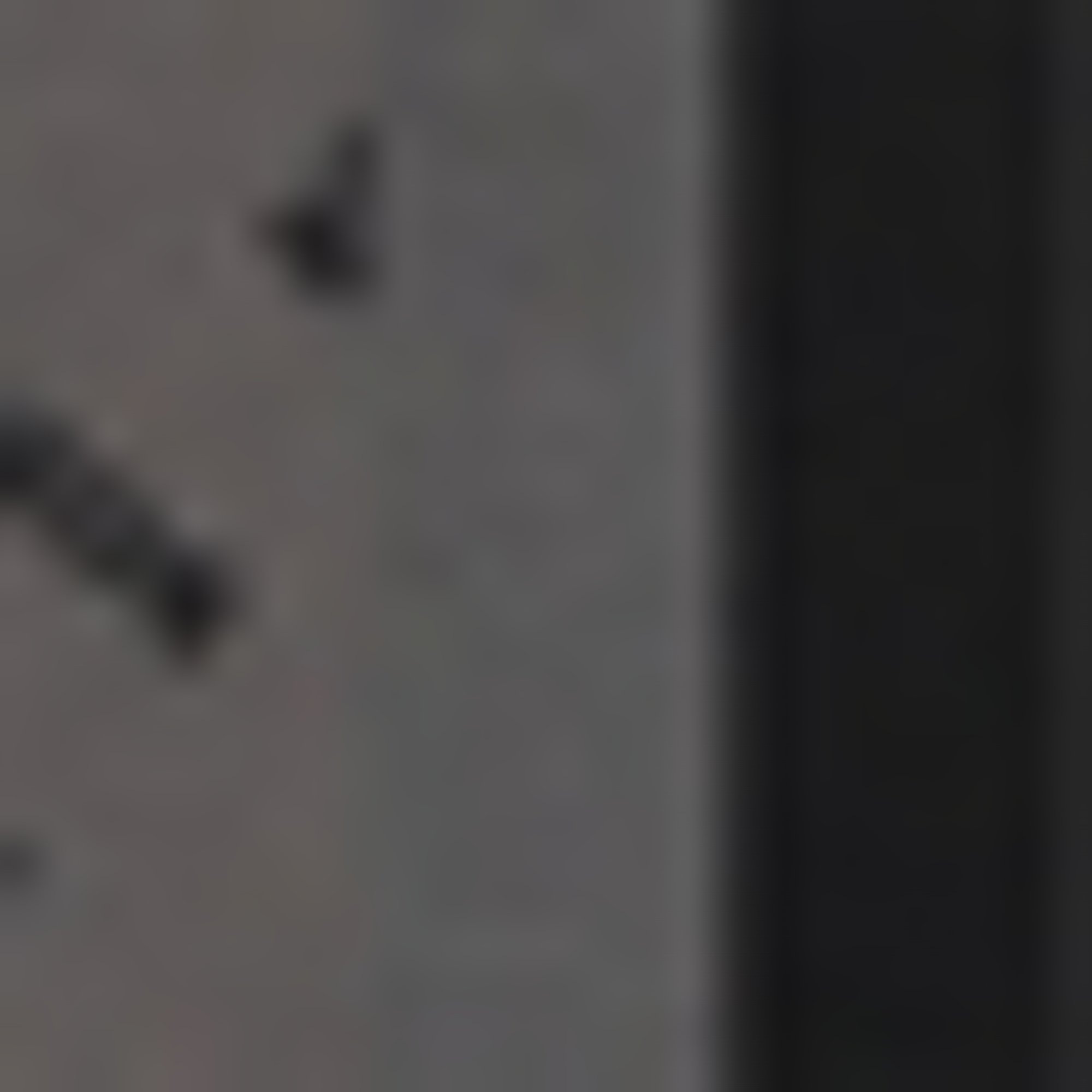 BOSS Trunk Packung, 3 Stk. aus Stretch-Baumwolle, elastischer Bund, mittlere Bundhöhe