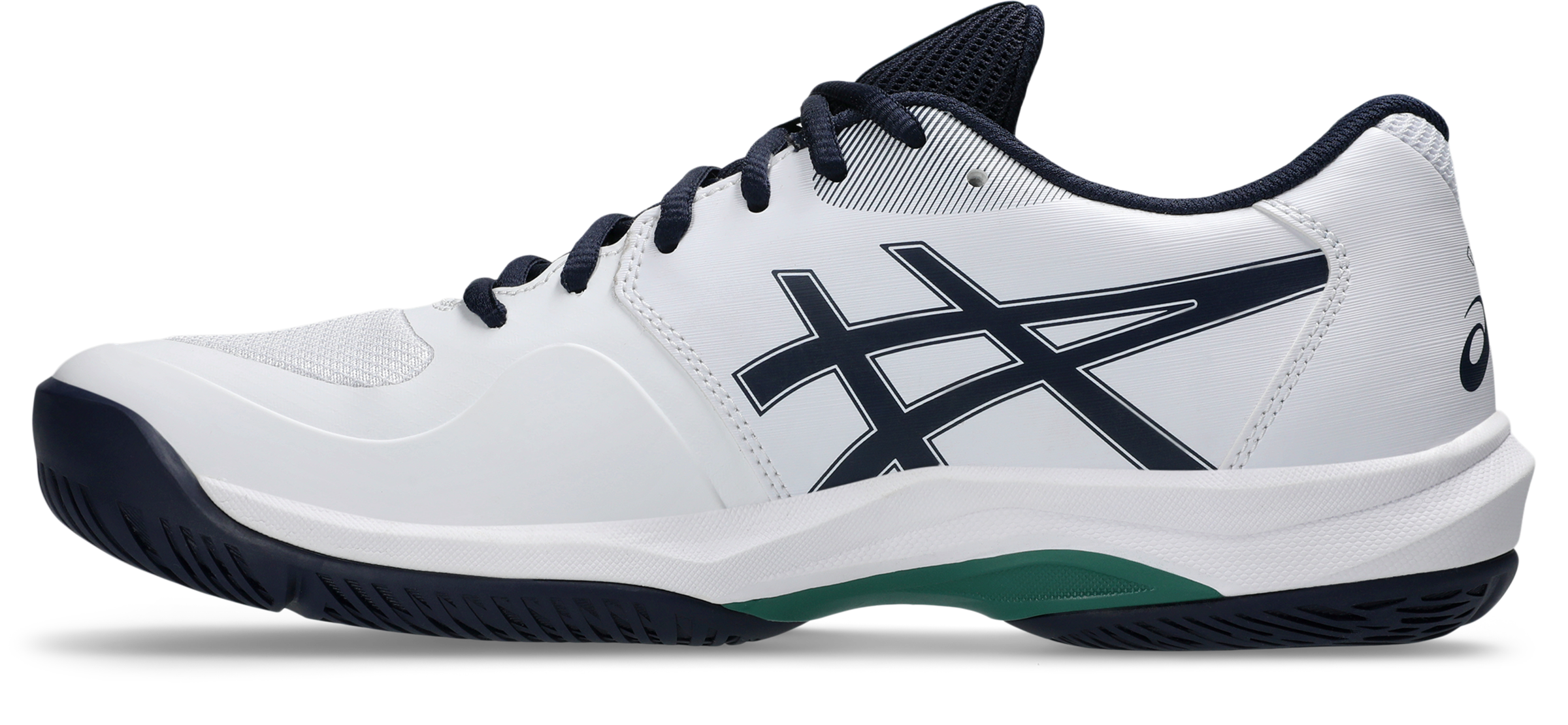Asics Tennisschuh »GAME FF«, Multicourt-Schuhe